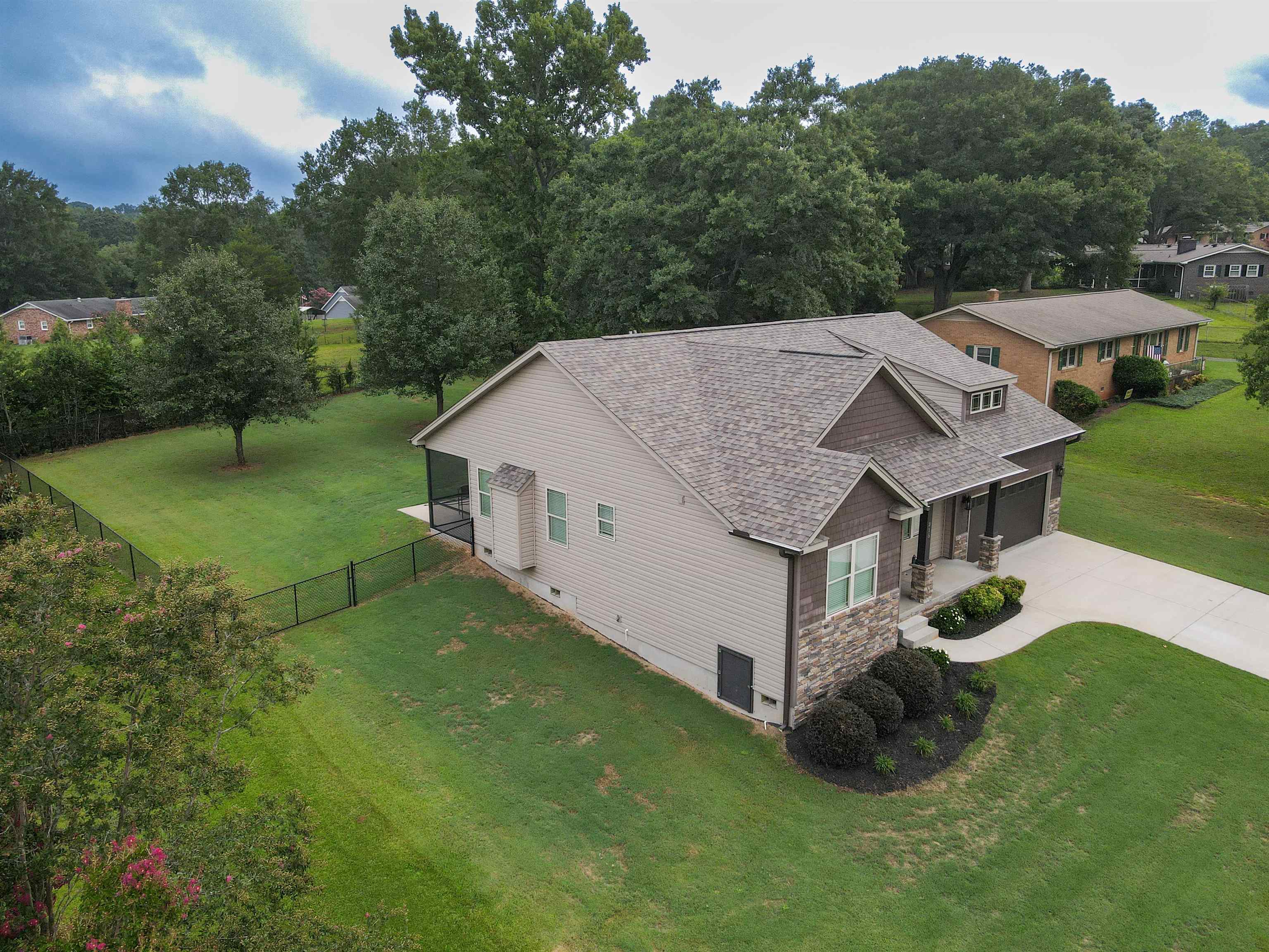 215 Zoar Heights Road Property Photo 33