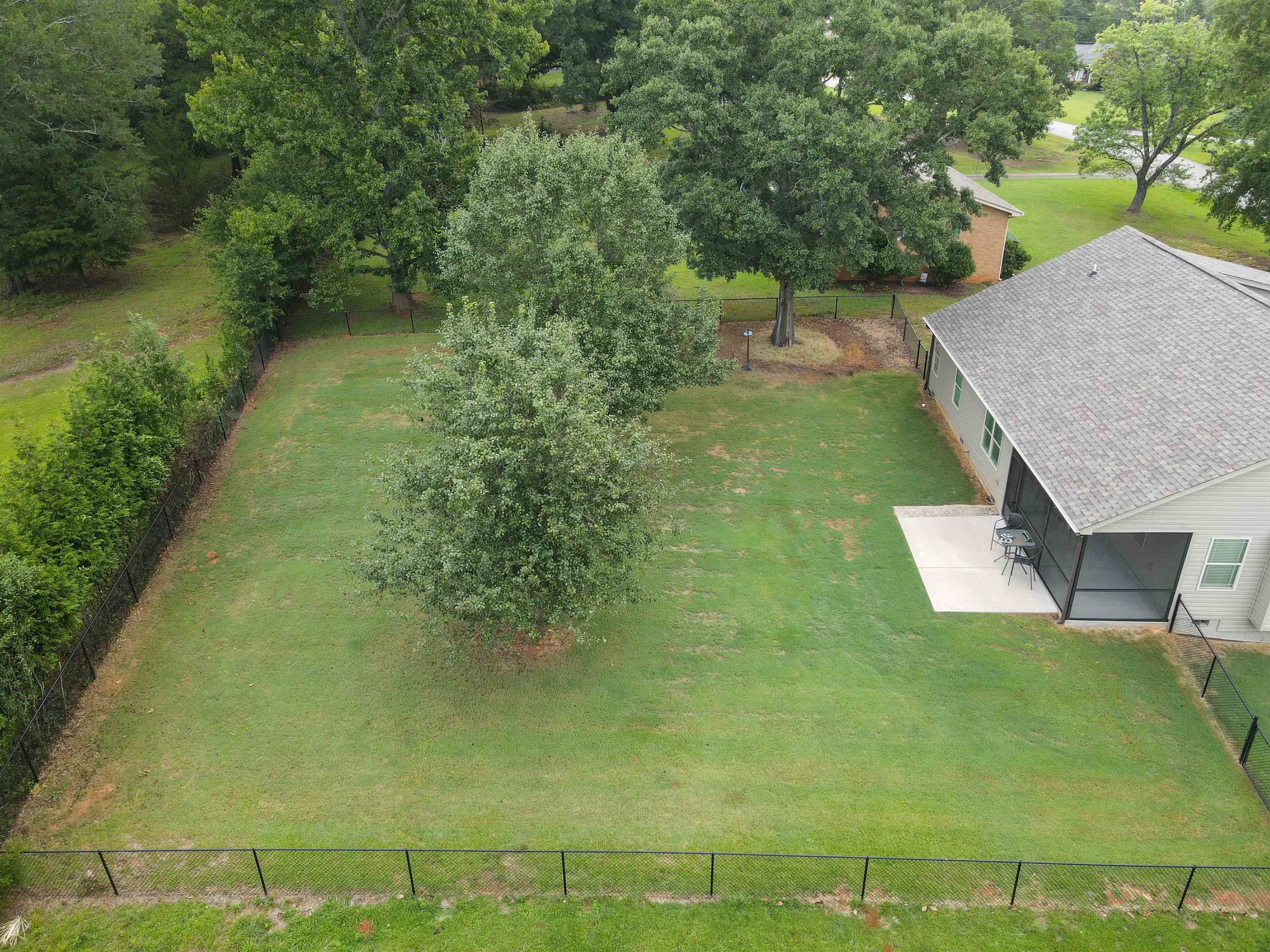 215 Zoar Heights Road Property Photo 34