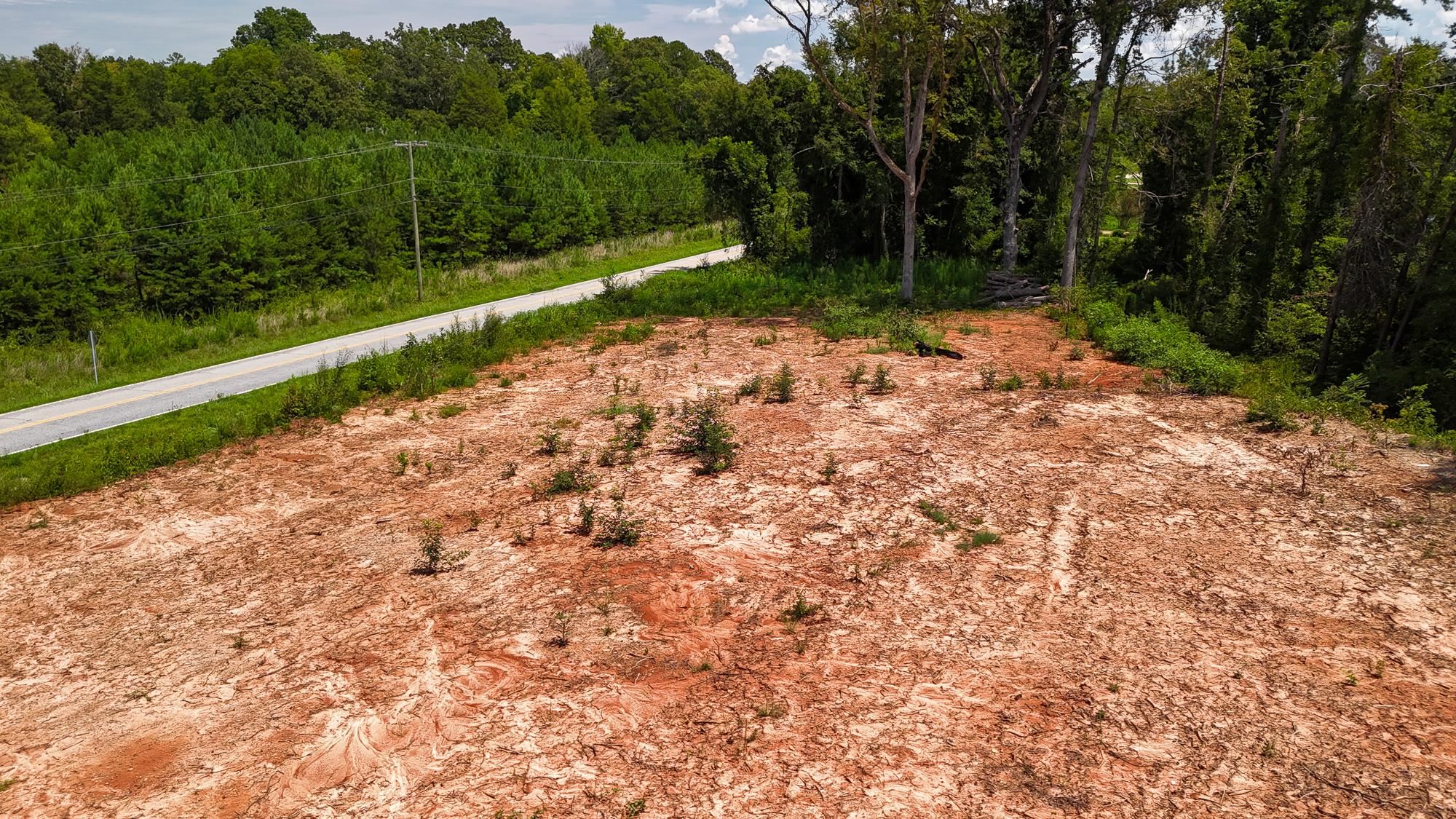 340645 Property Photo 5