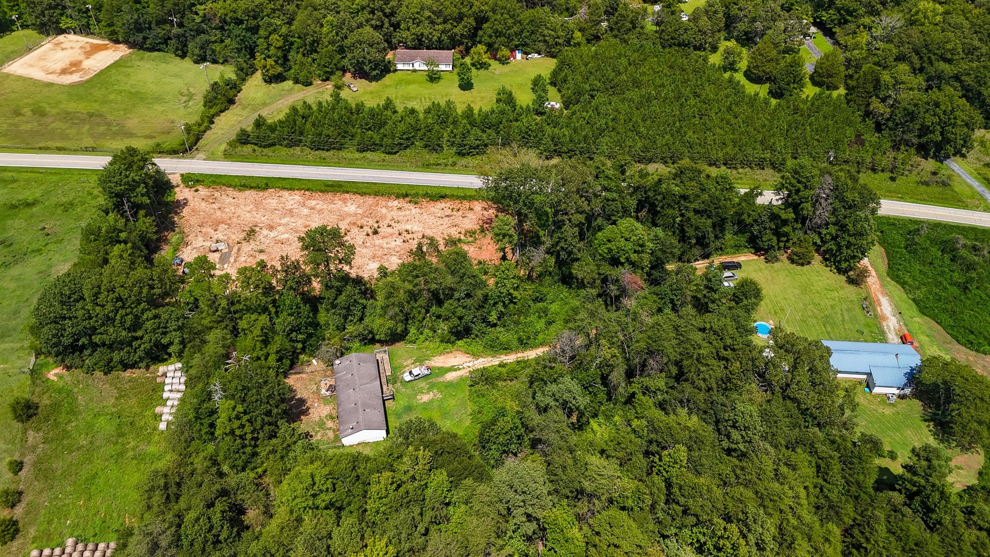 340645 Property Photo 9