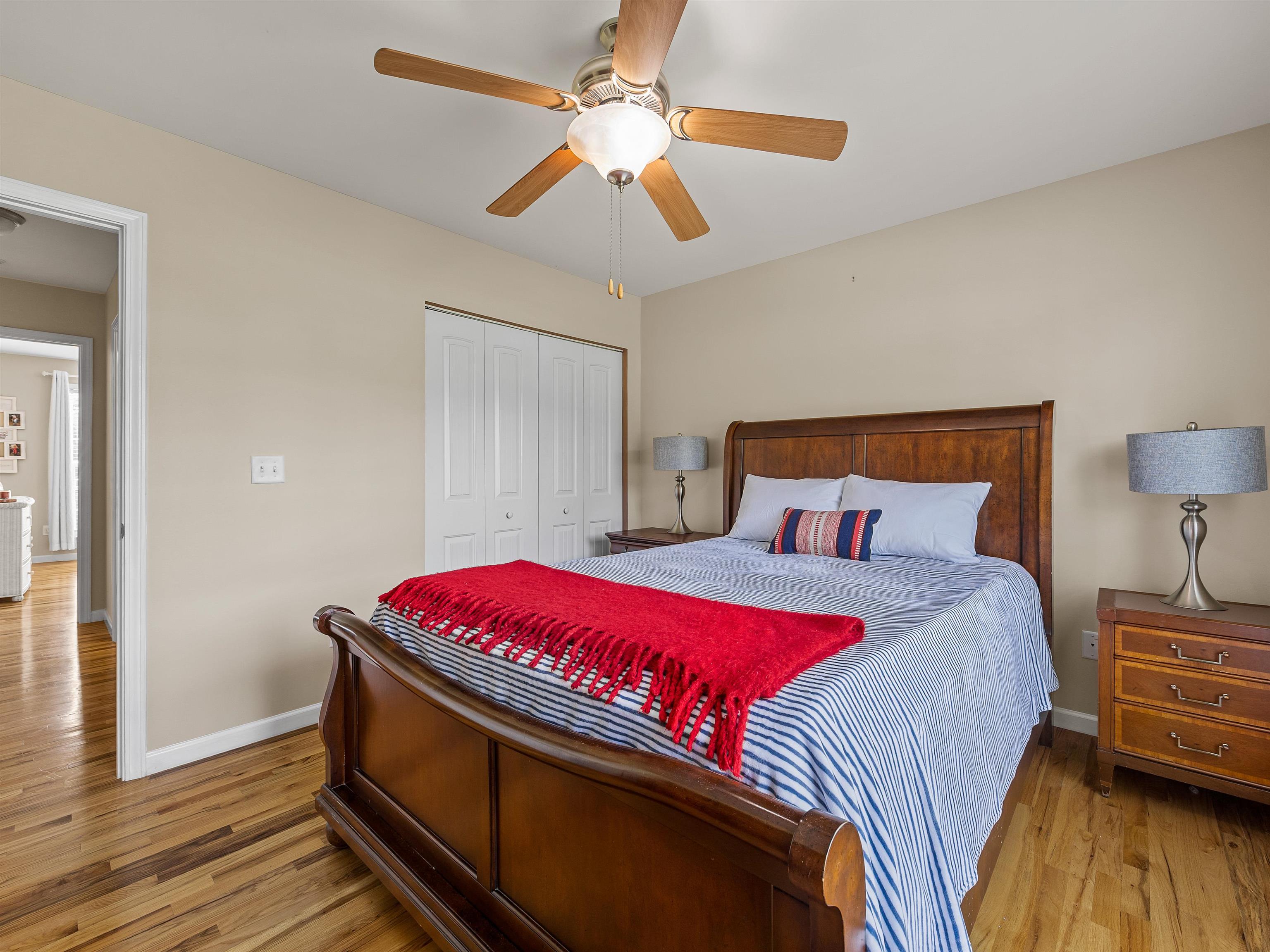 105 Michelle Drive Property Photo 27