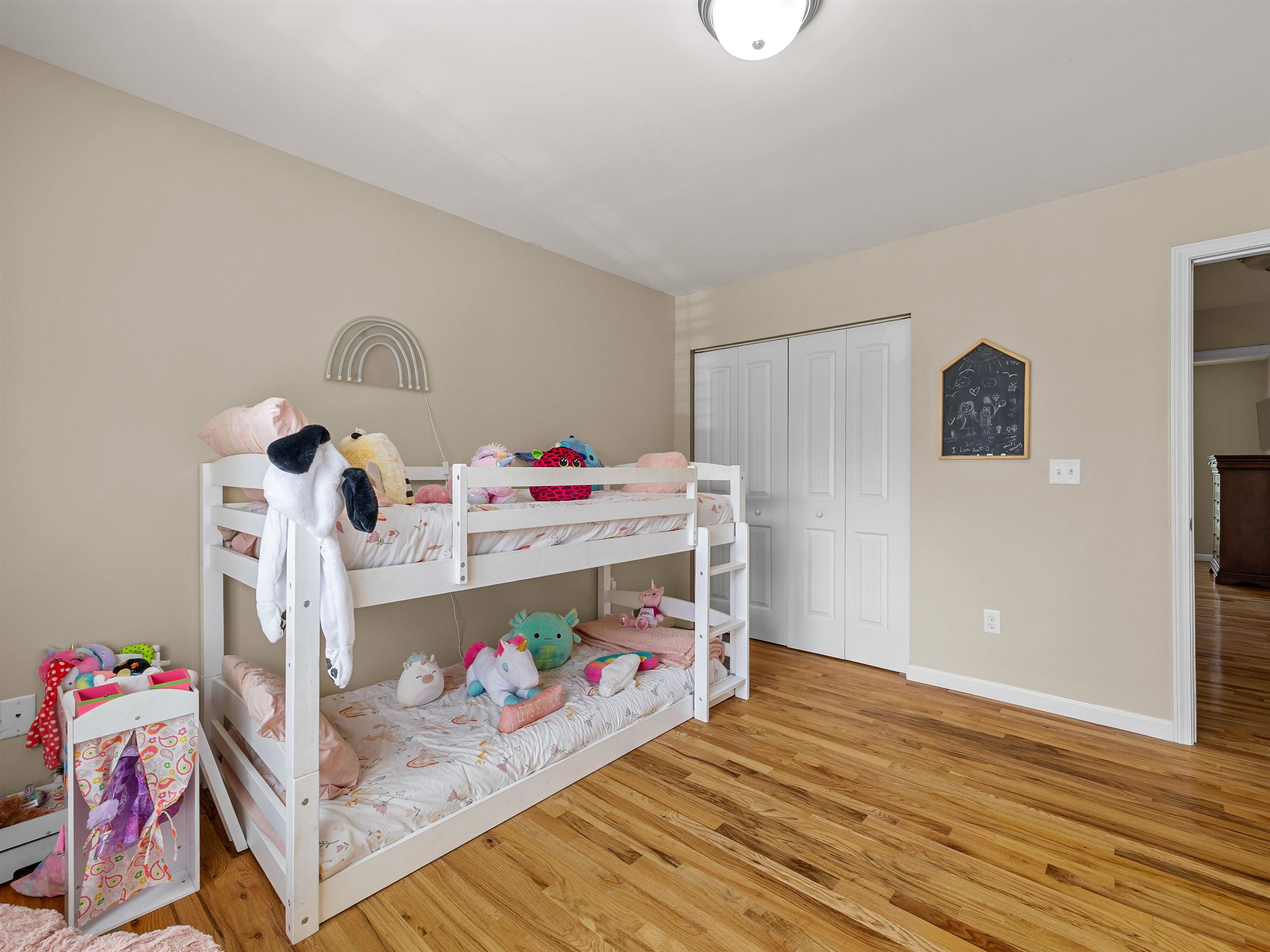 105 Michelle Drive Property Photo 30