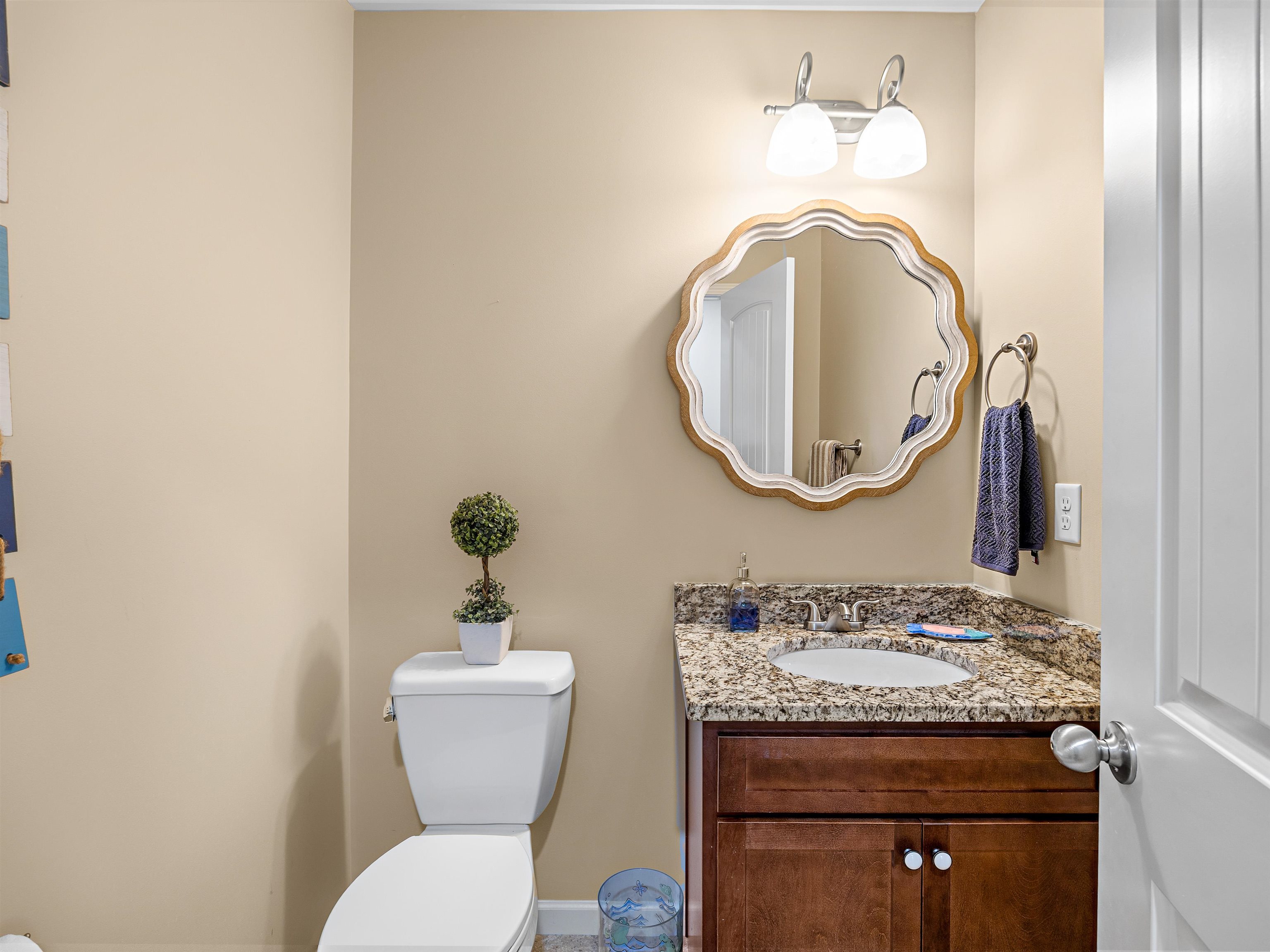 105 Michelle Drive Property Photo 32