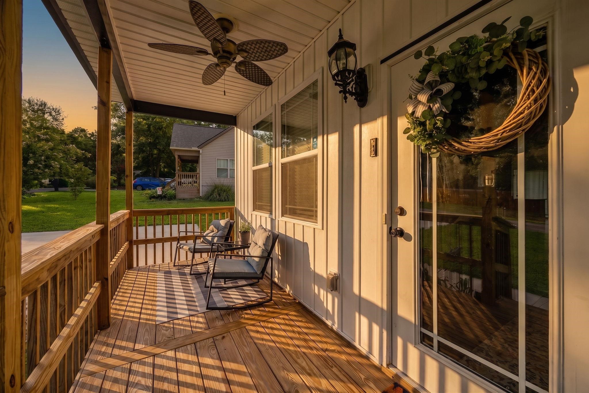 223 Eastland Drive Property Photo 3