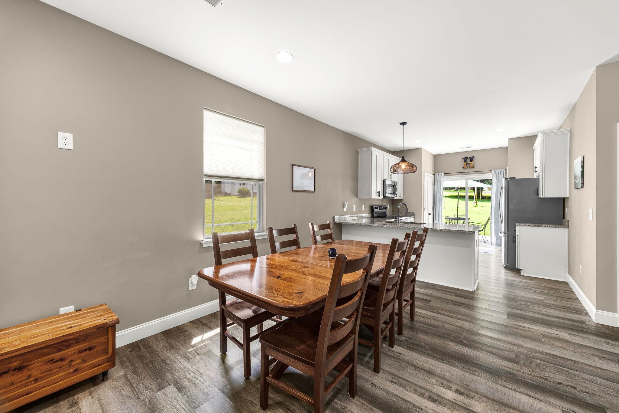 223 Eastland Drive Property Photo 10