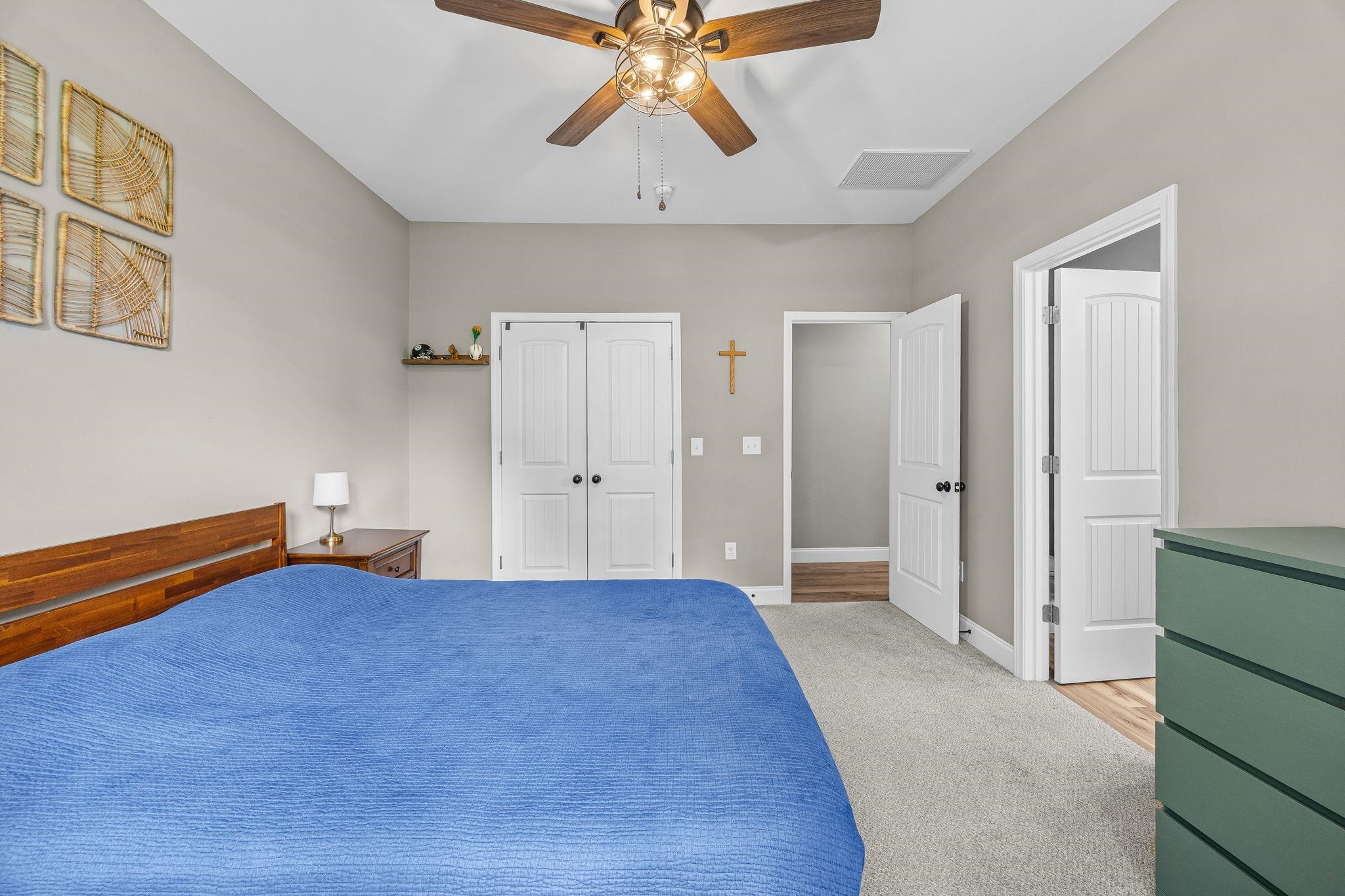 223 Eastland Drive Property Photo 17