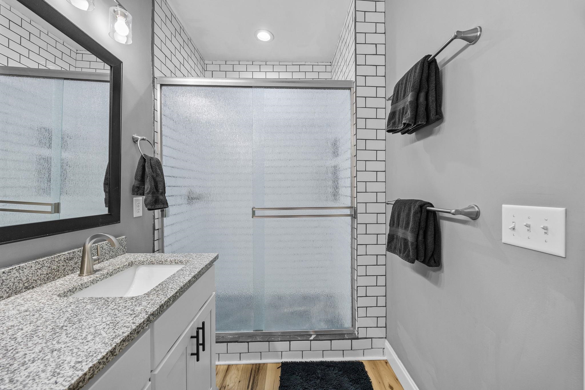 223 Eastland Drive Property Photo 19
