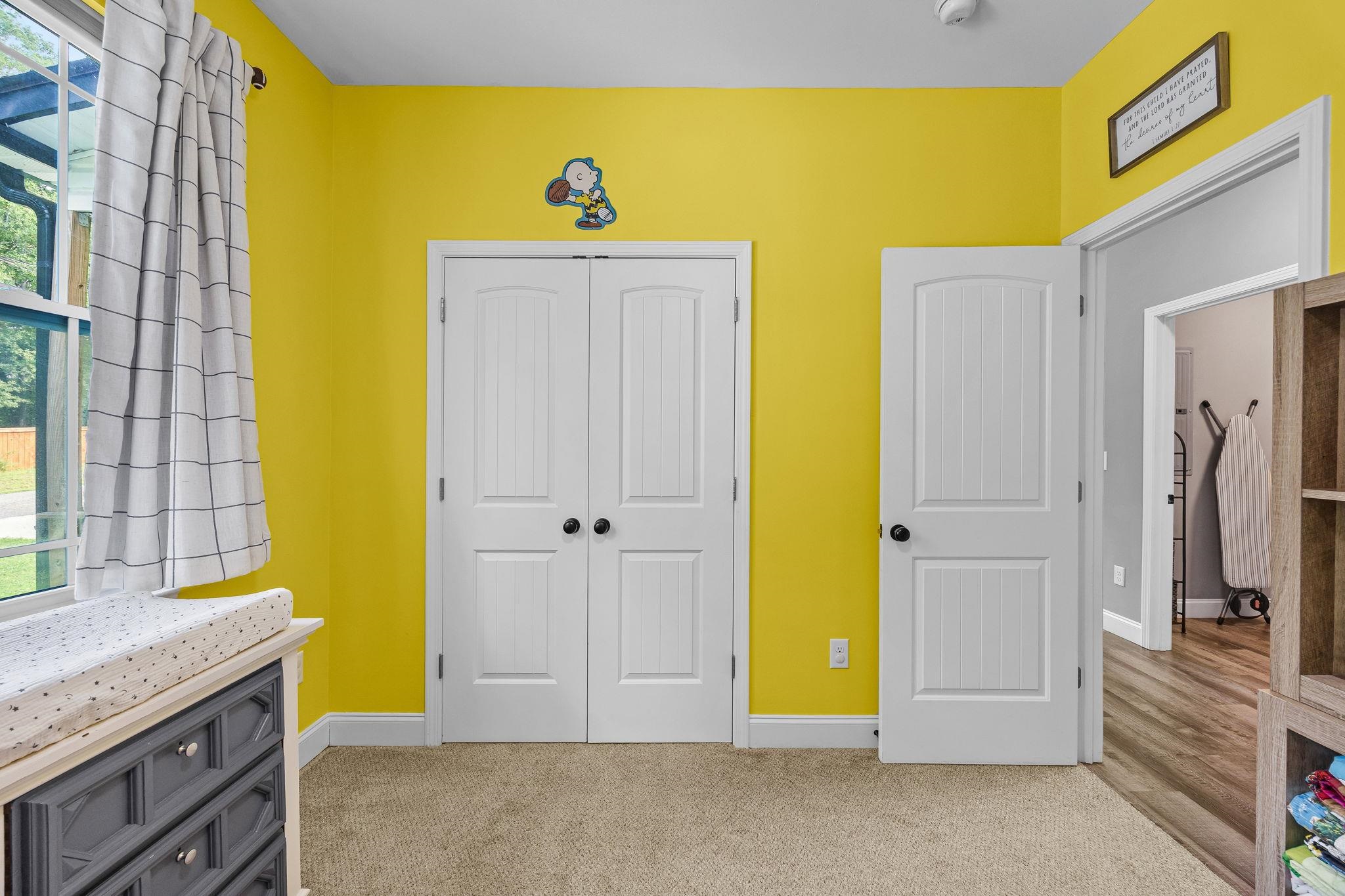 223 Eastland Drive Property Photo 22