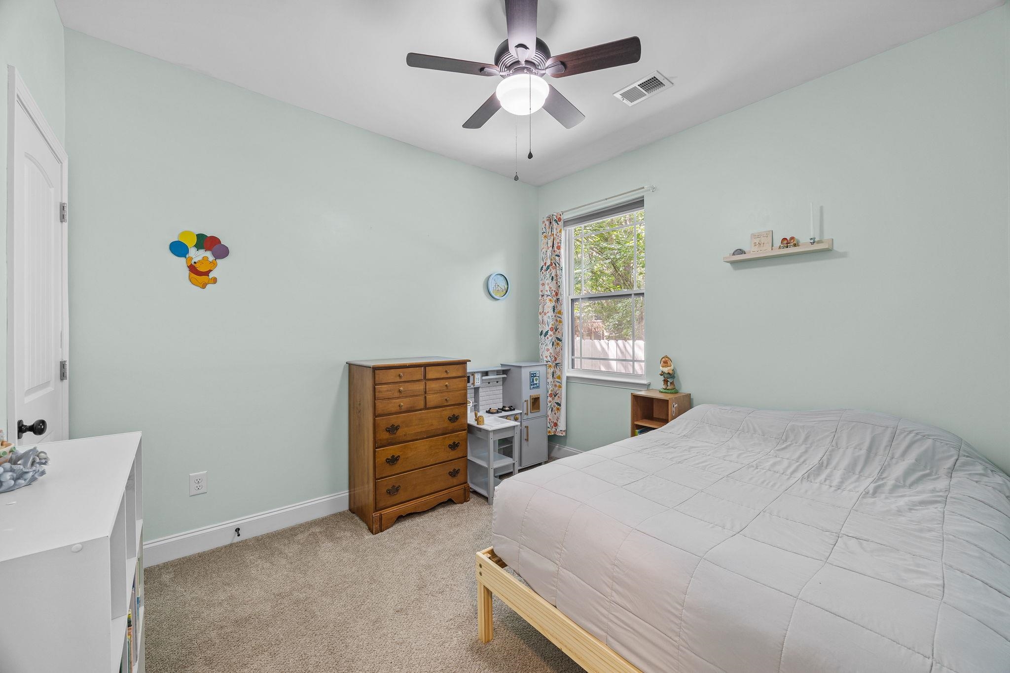 223 Eastland Drive Property Photo 24