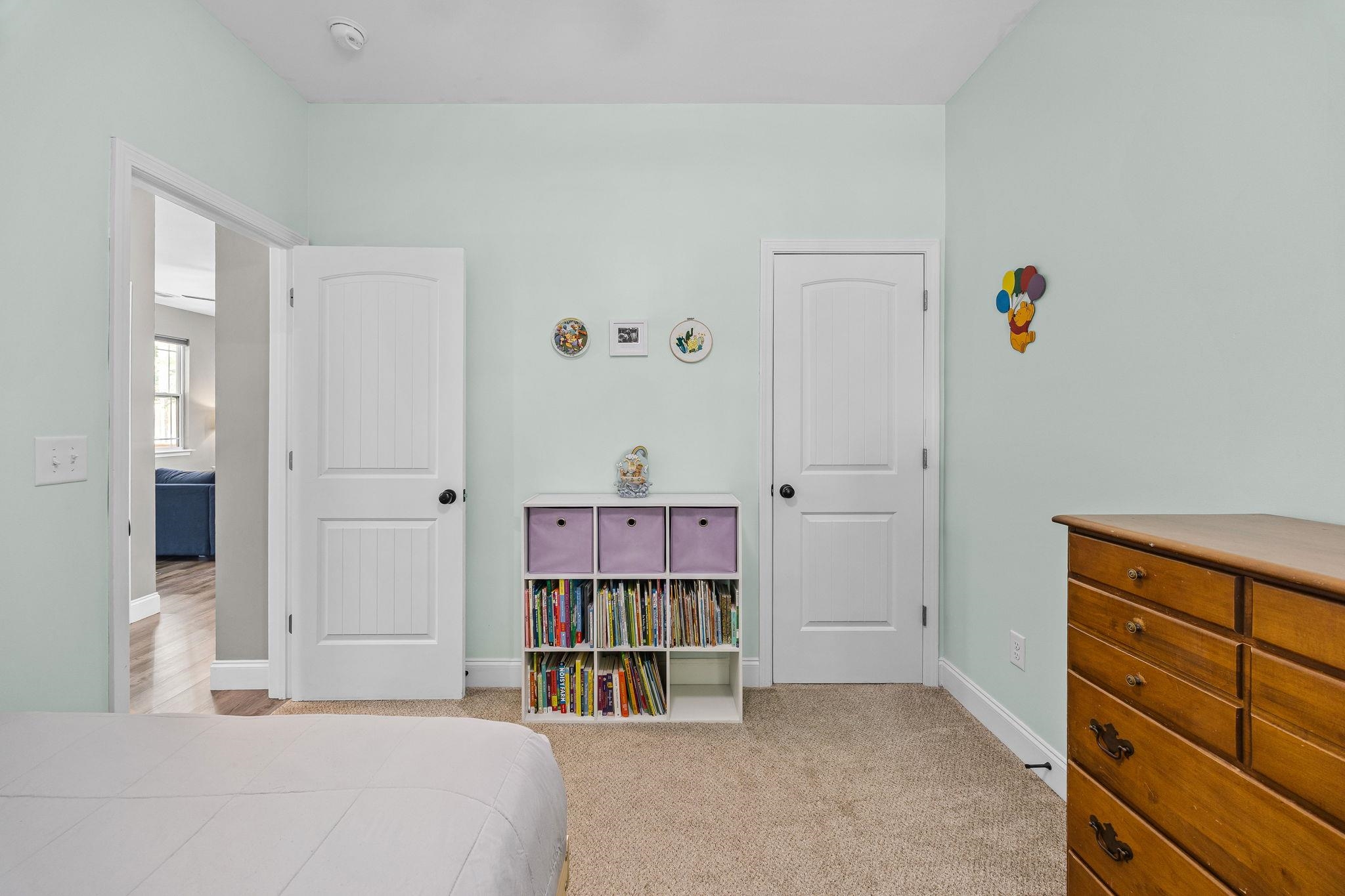 223 Eastland Drive Property Photo 25