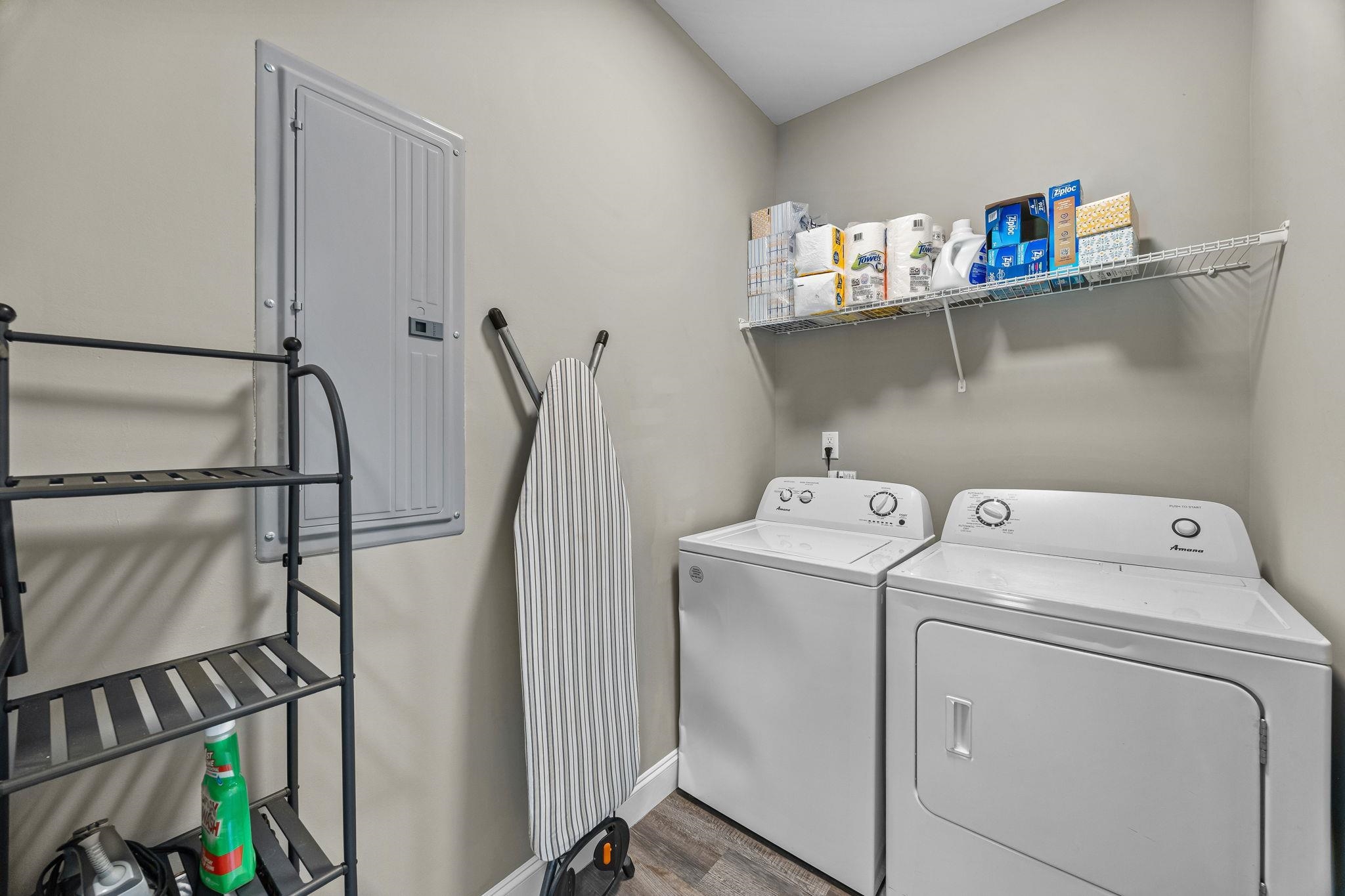 223 Eastland Drive Property Photo 26