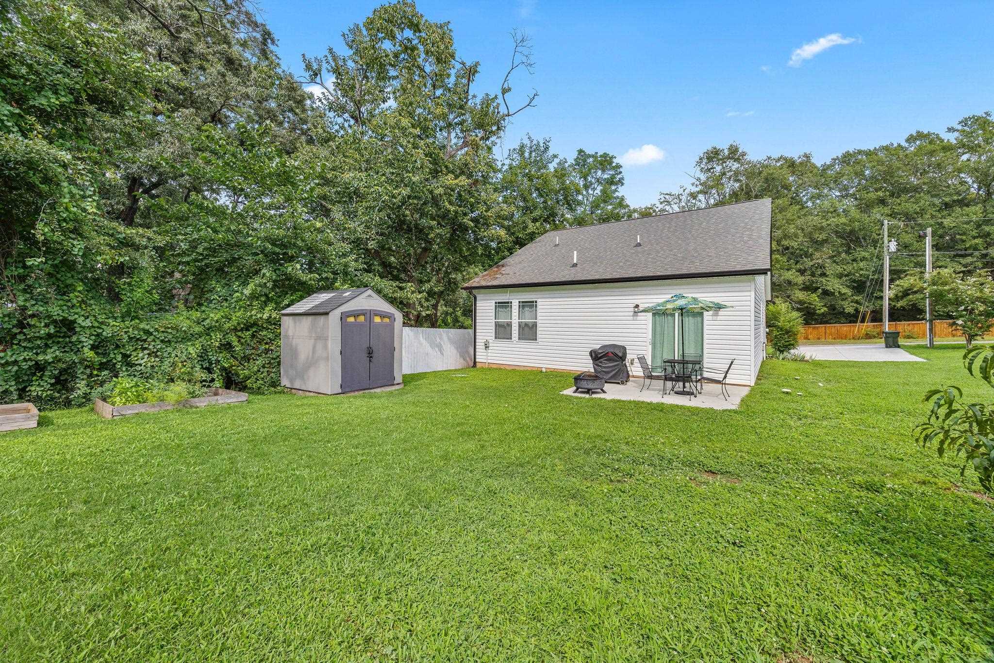 223 Eastland Drive Property Photo 31