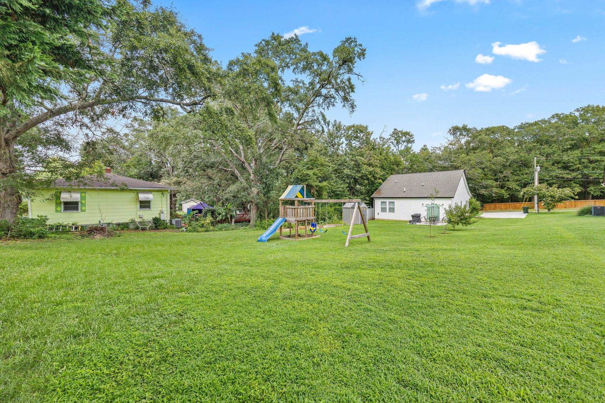 223 Eastland Drive Property Photo 35