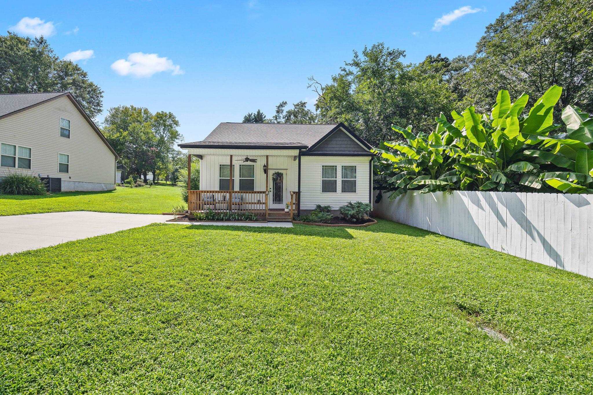 223 Eastland Drive Property Photo 36