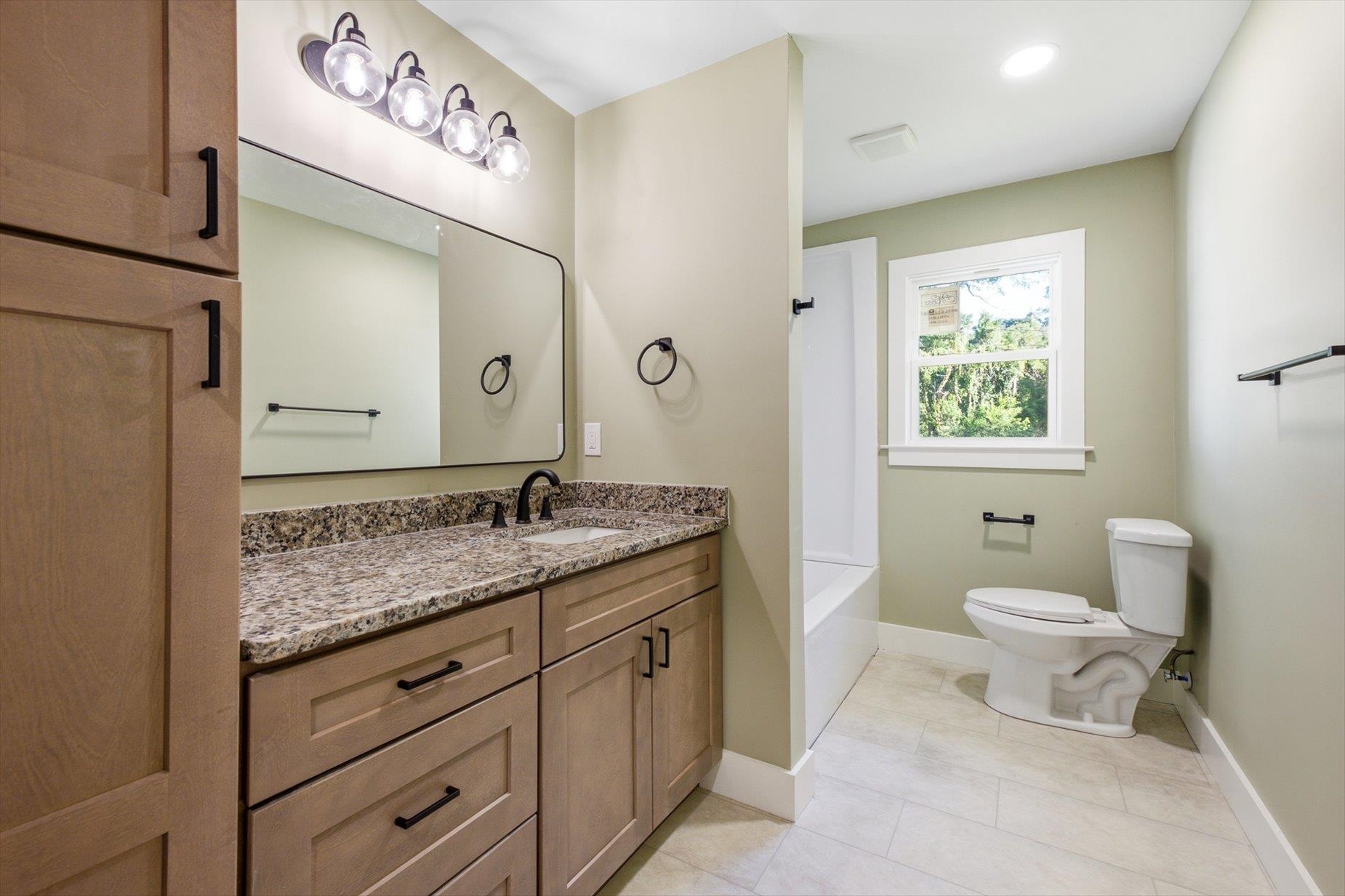128 Galaxie Place Property Photo 26