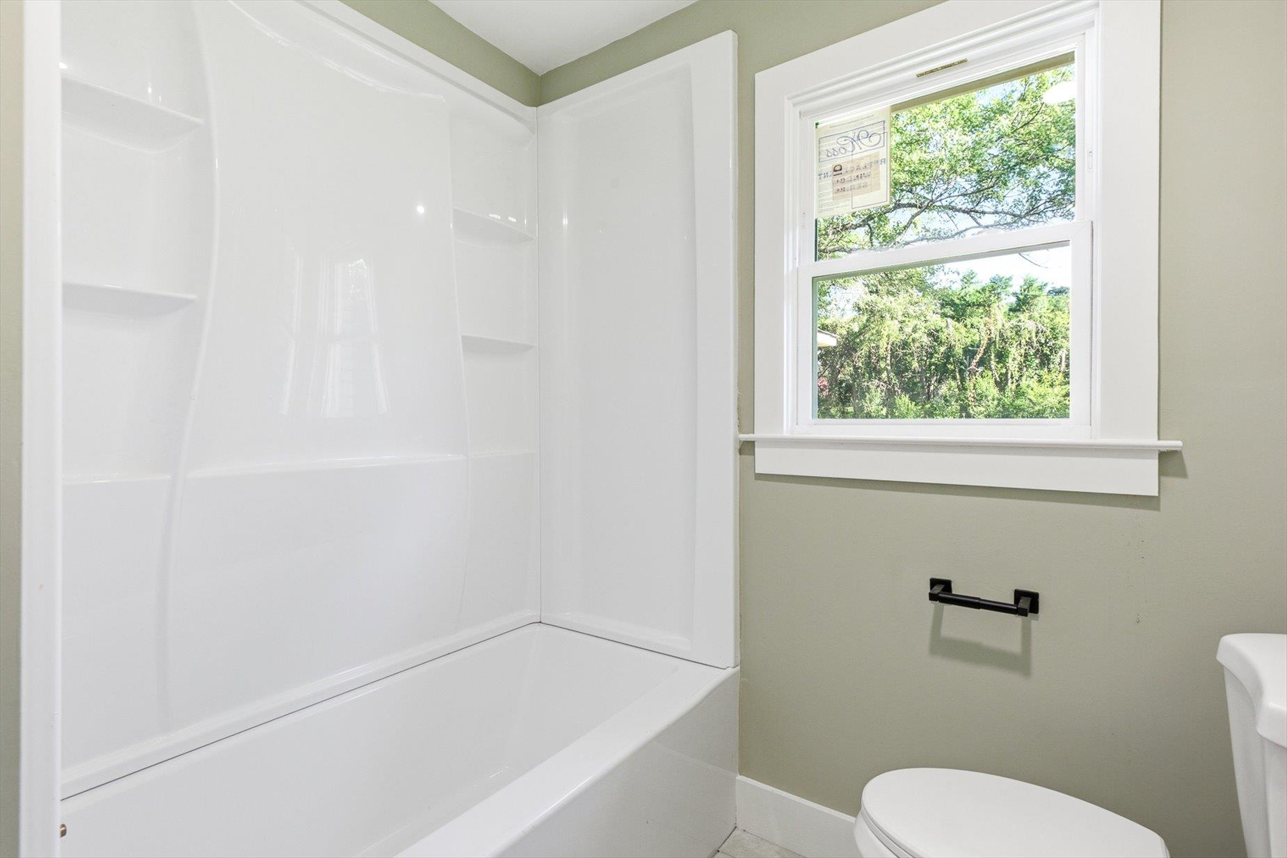 128 Galaxie Place Property Photo 27