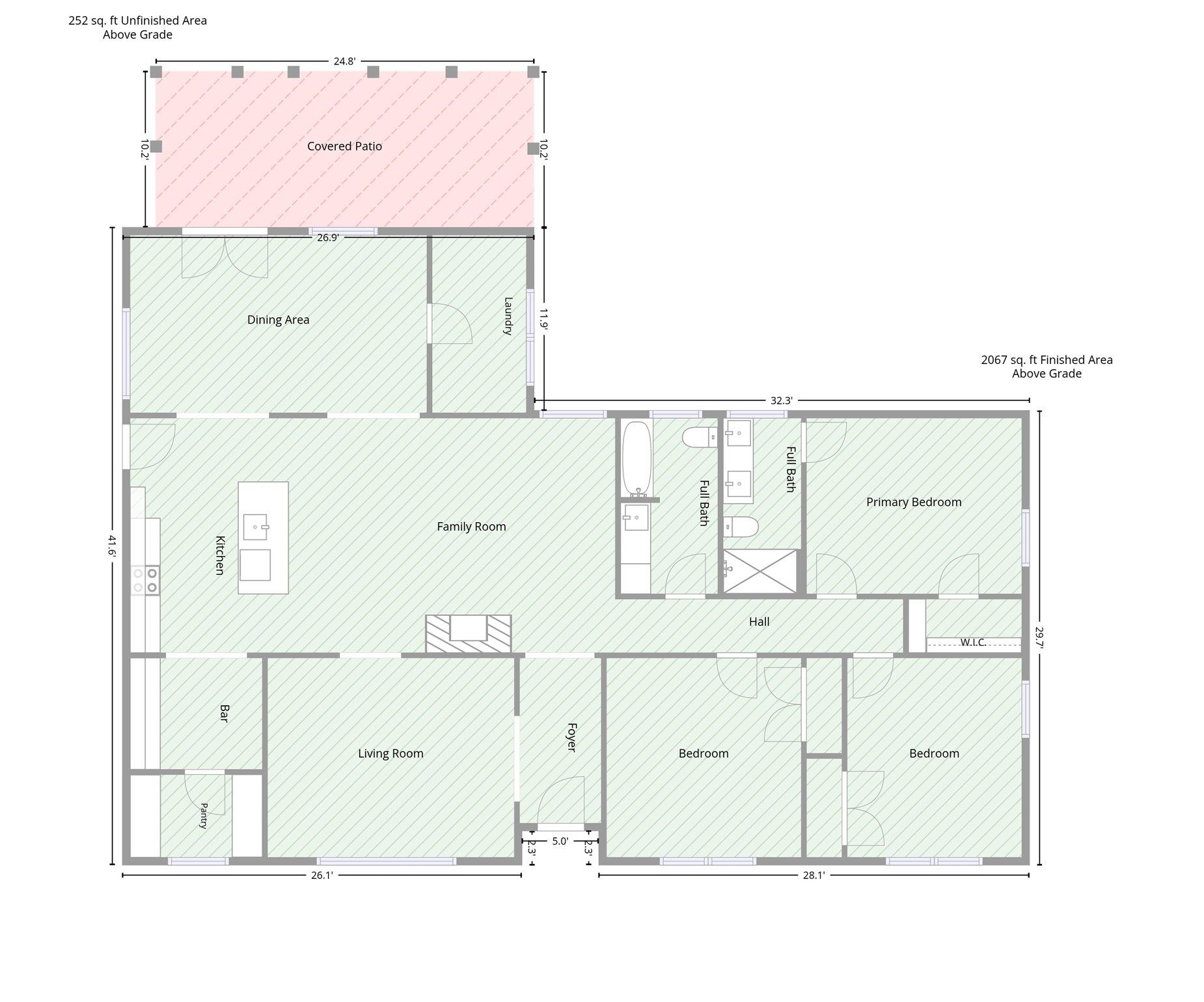 128 Galaxie Place Property Photo 34