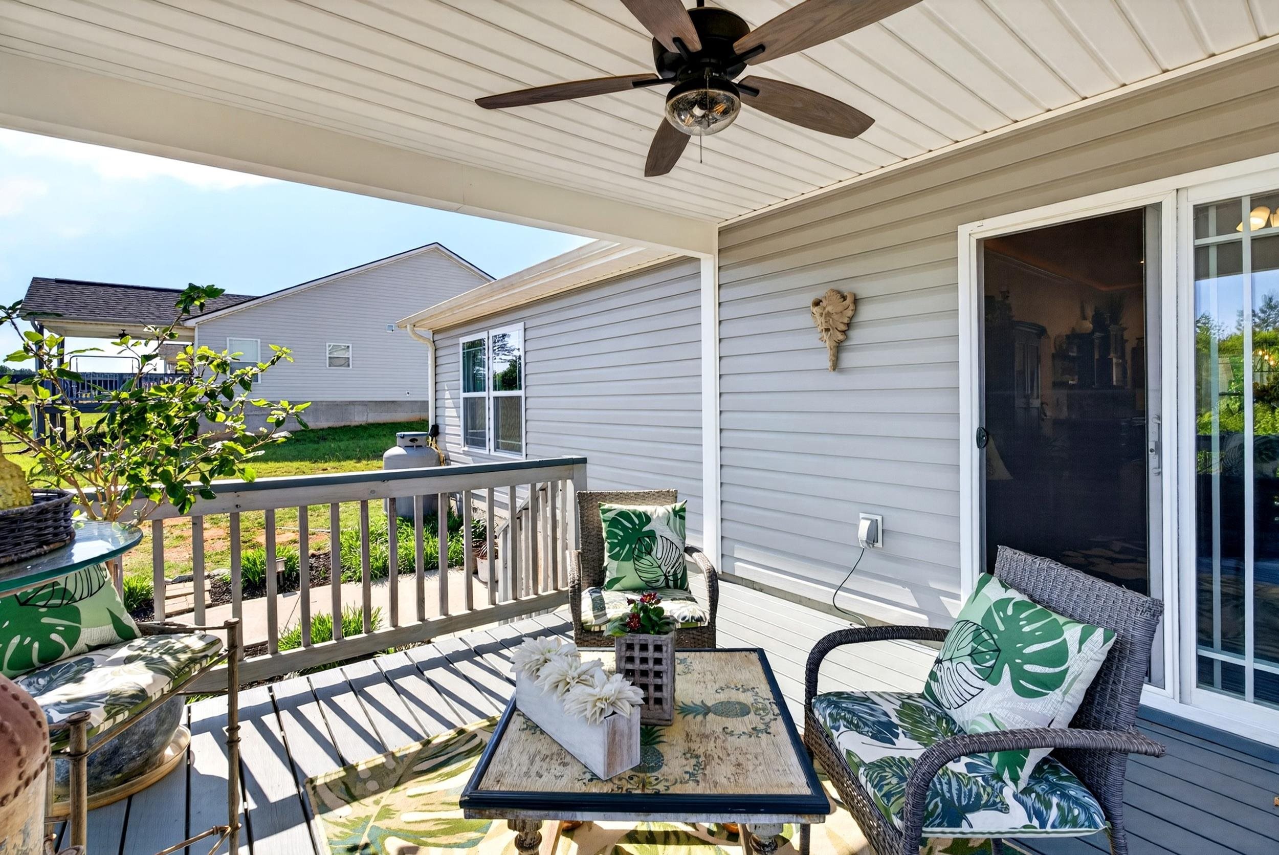 156 Thorn Creek Dr Property Photo 24