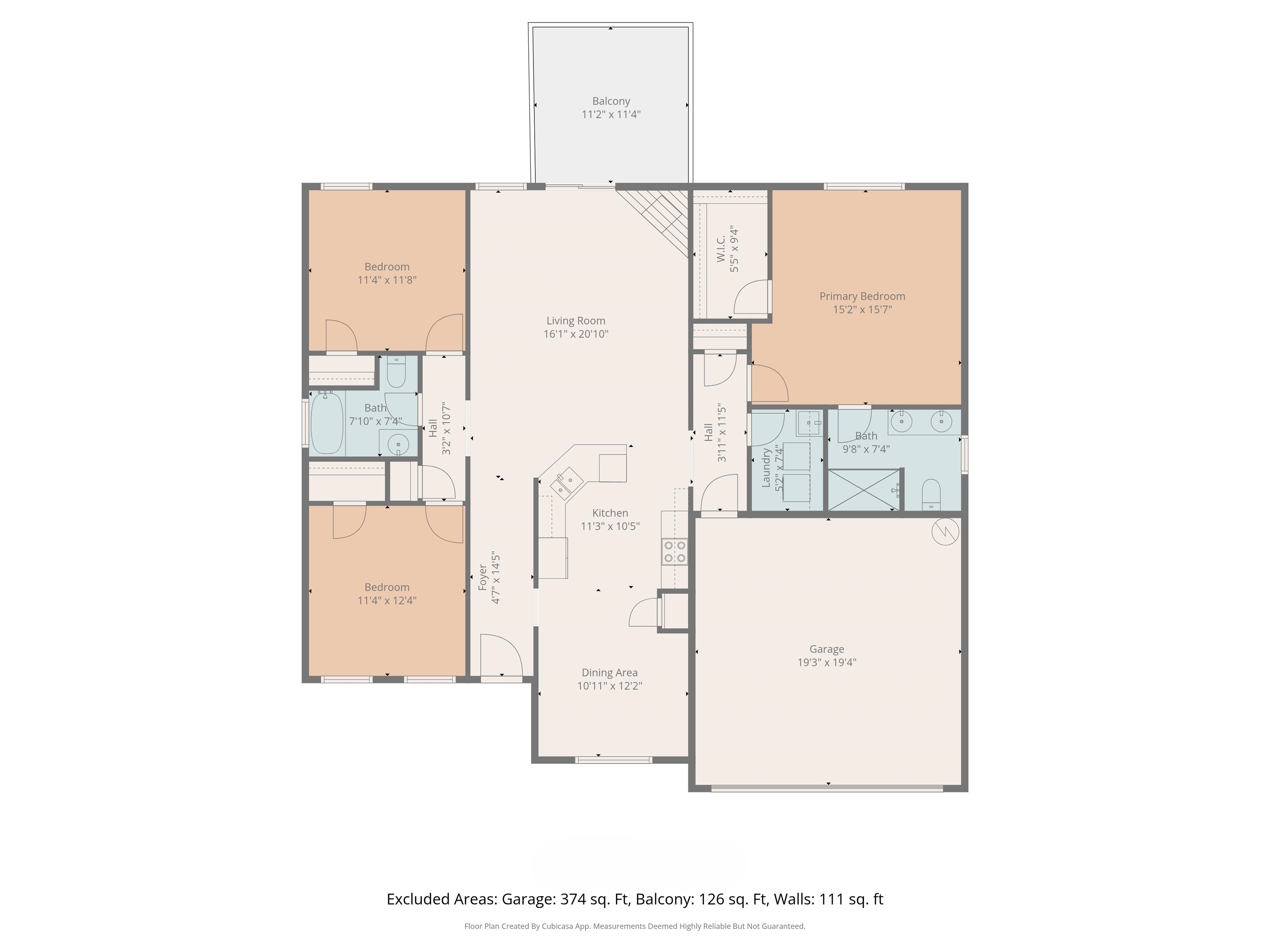 156 Thorn Creek Dr Property Photo 35