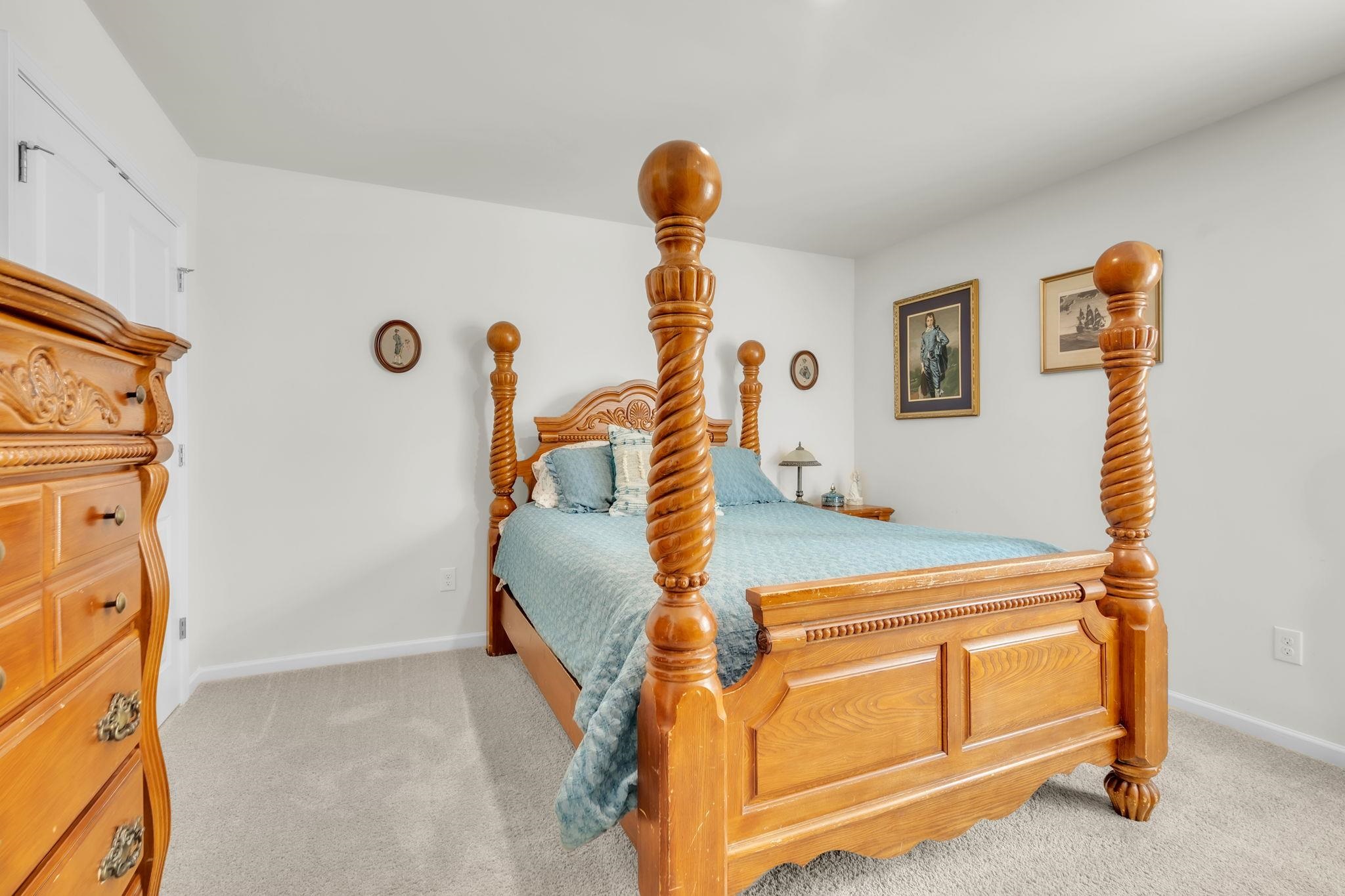 1080 Yearling Way Property Photo 16