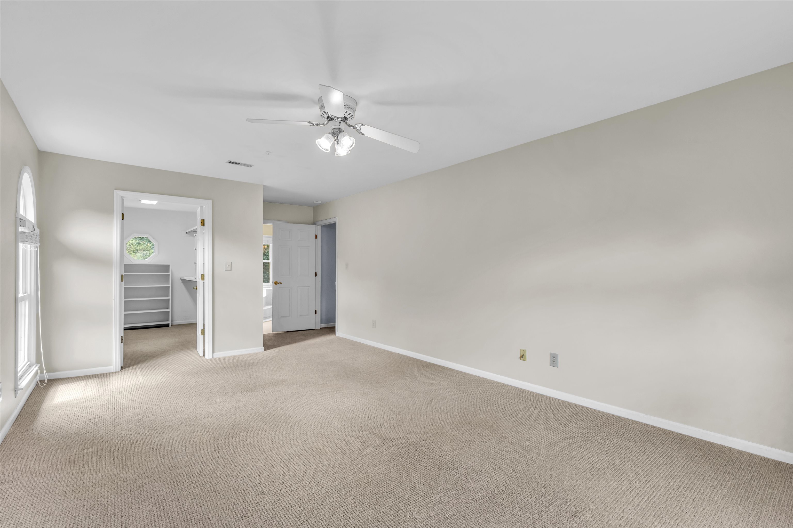 352 Round Ridge Road Property Photo 15