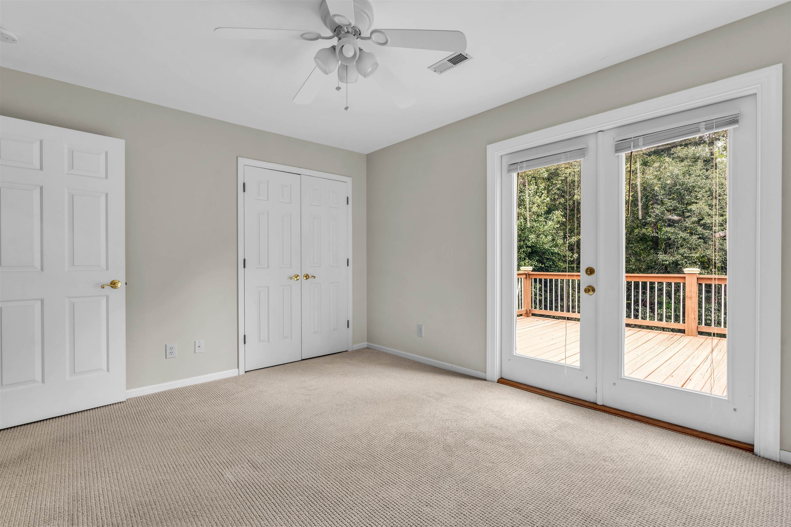 352 Round Ridge Road Property Photo 18