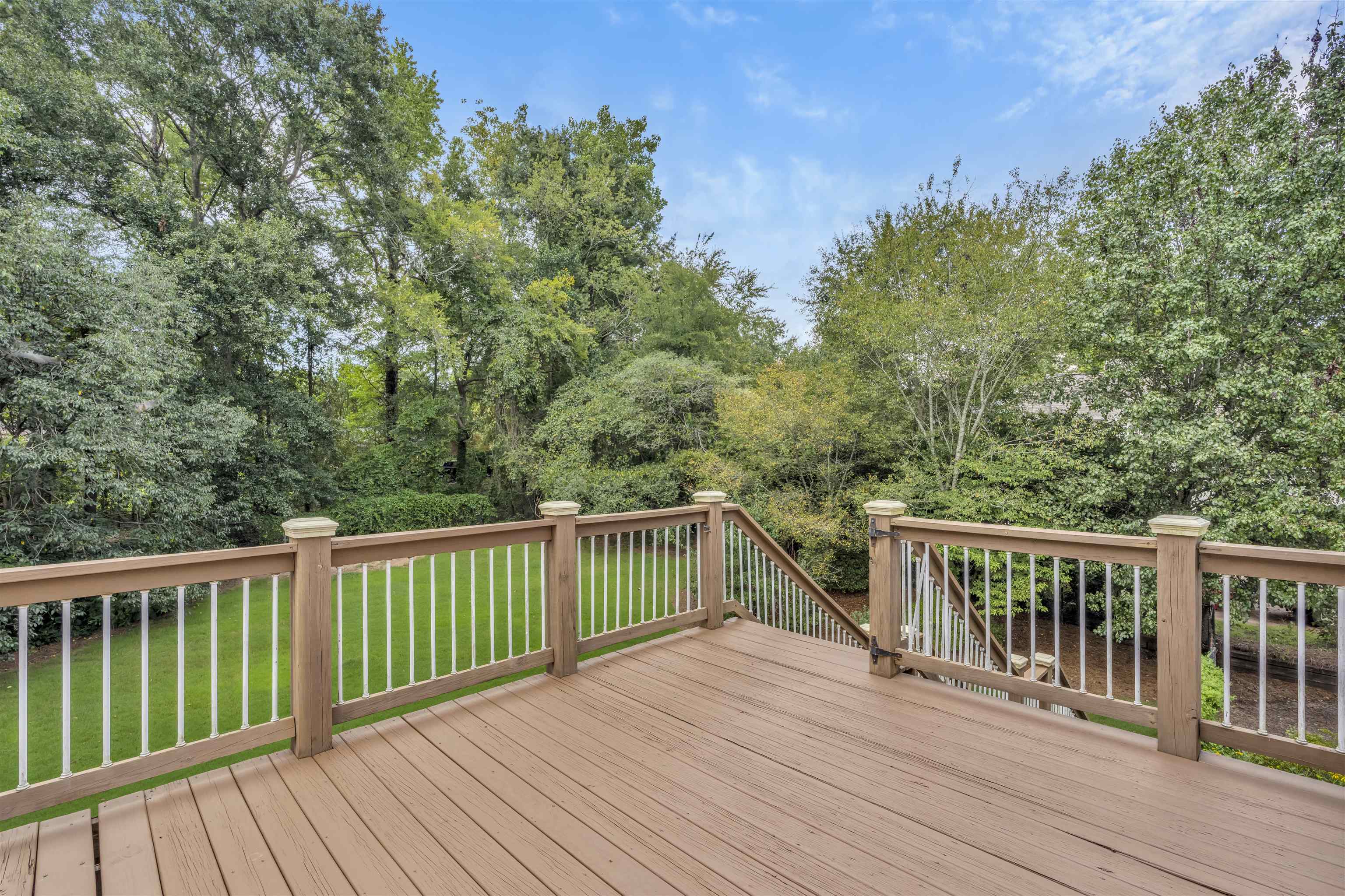 352 Round Ridge Road Property Photo 19
