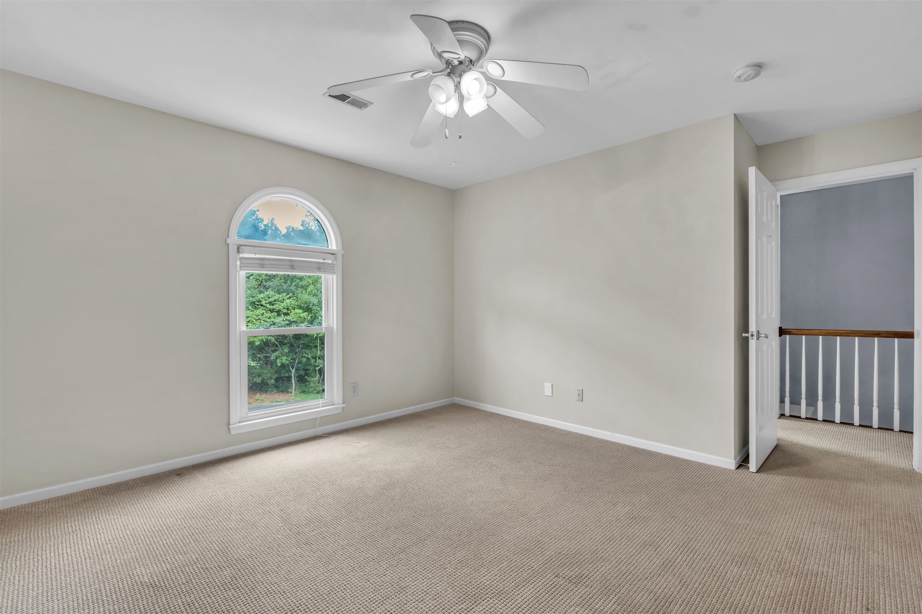 352 Round Ridge Road Property Photo 20