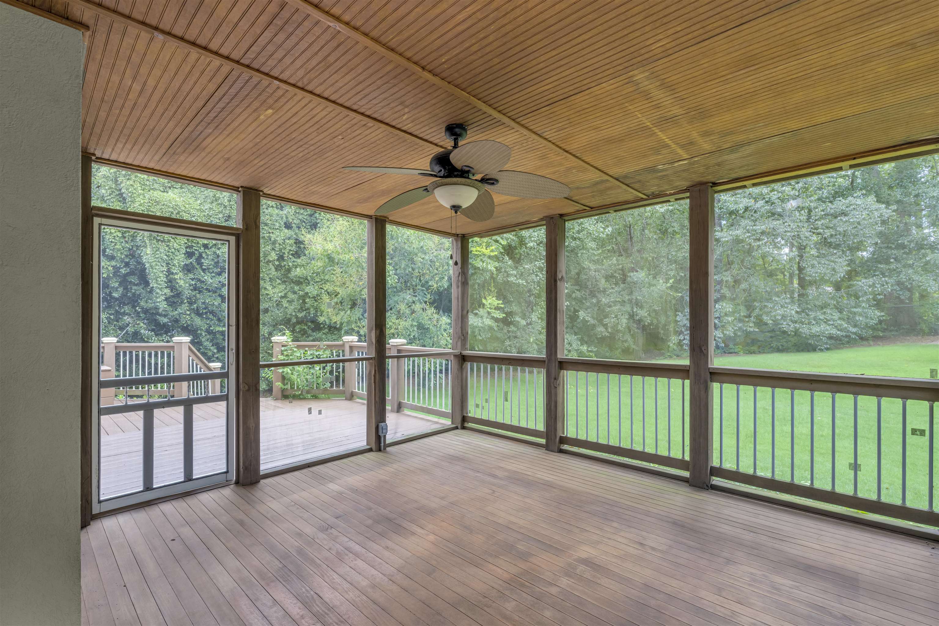 352 Round Ridge Road Property Photo 24