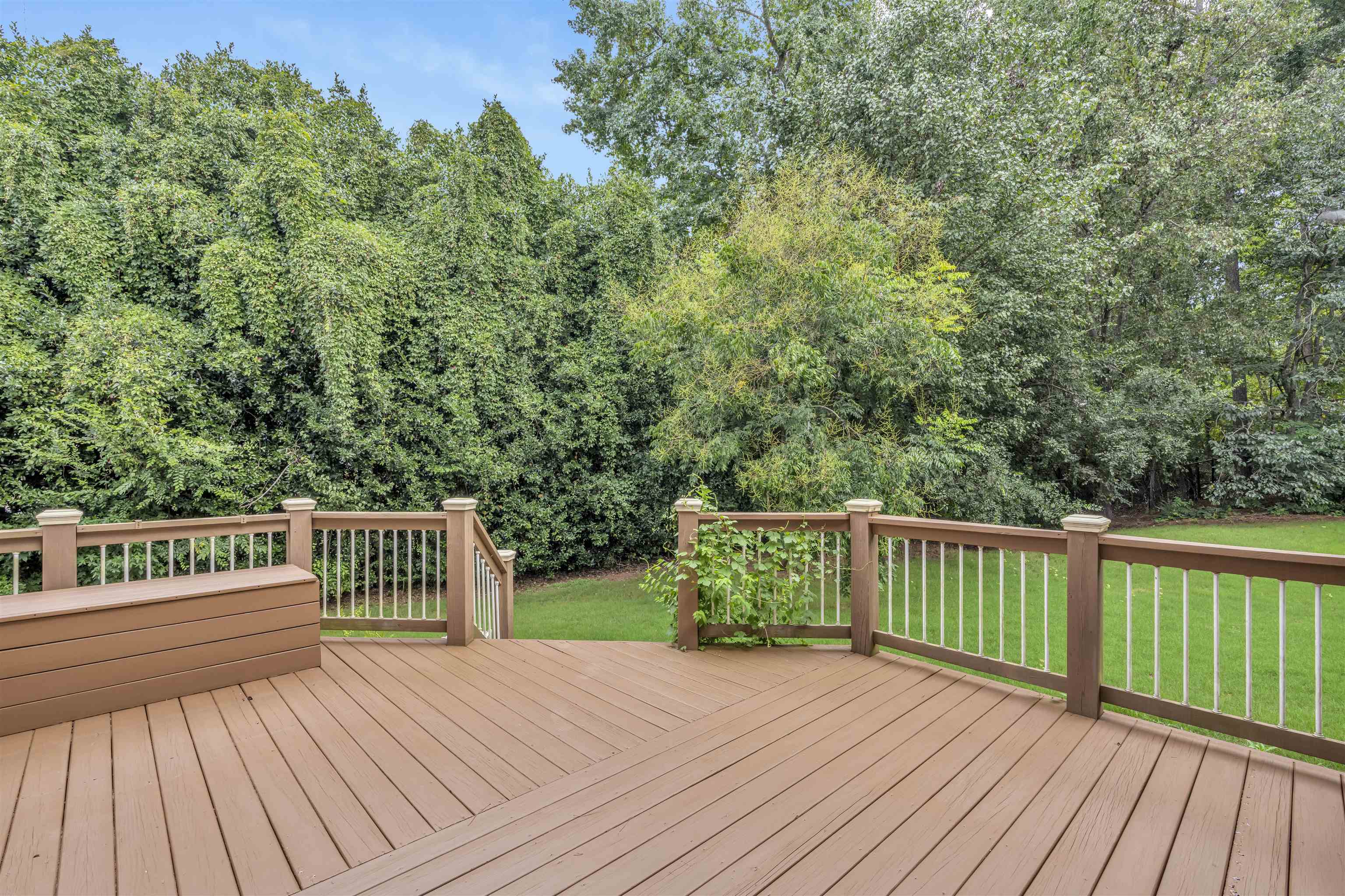 352 Round Ridge Road Property Photo 25