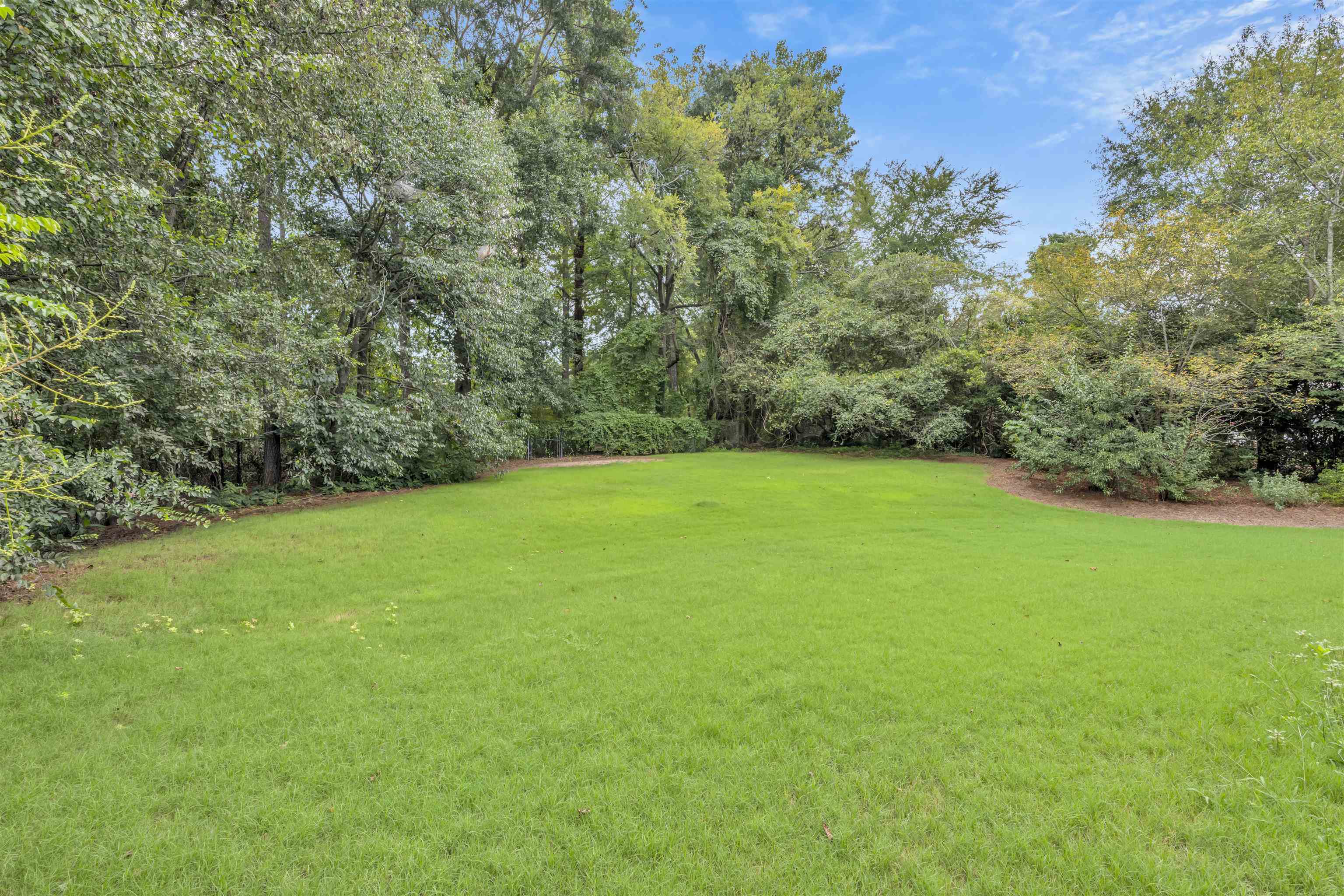 352 Round Ridge Road Property Photo 26