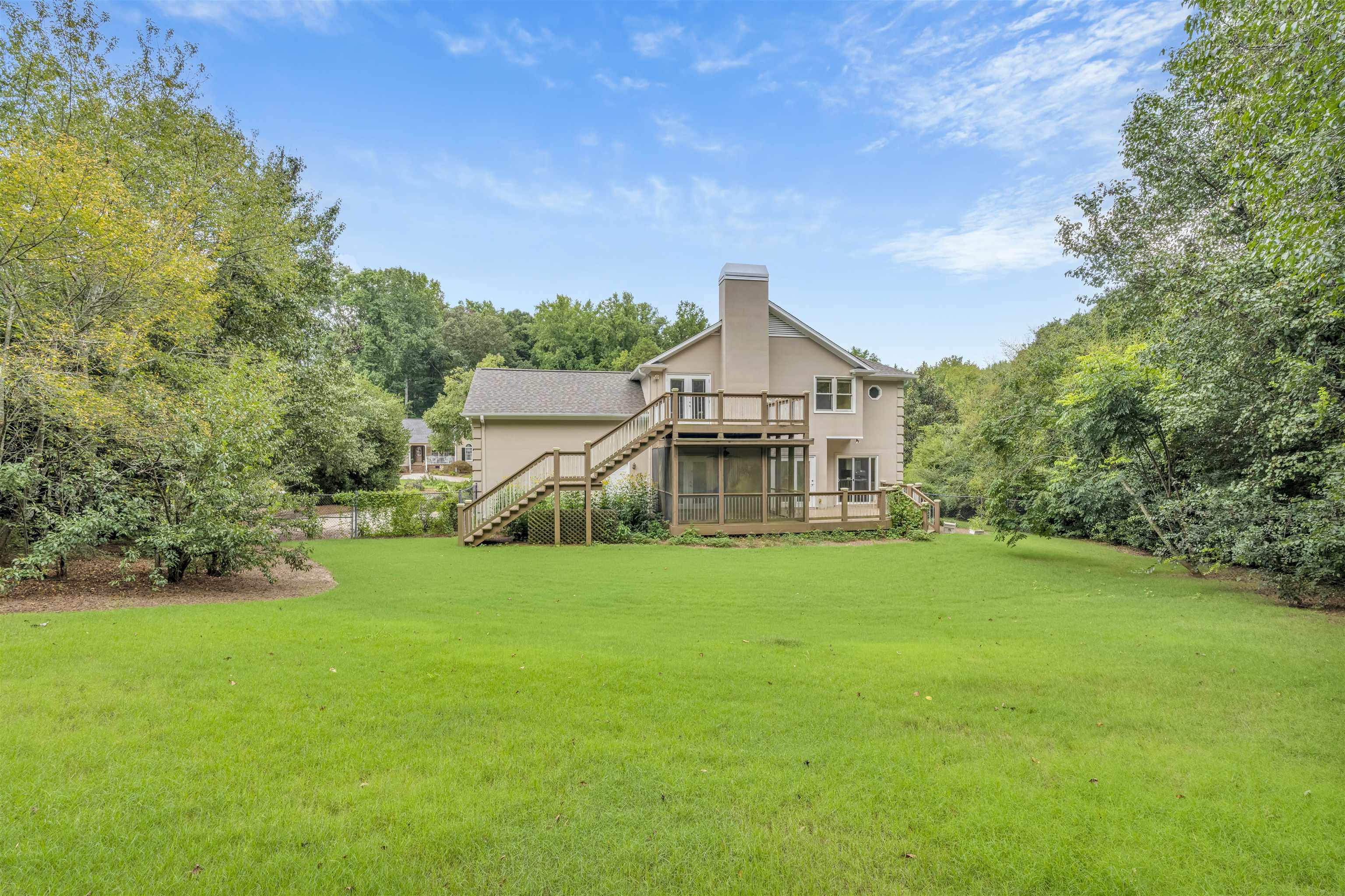 352 Round Ridge Road Property Photo 27