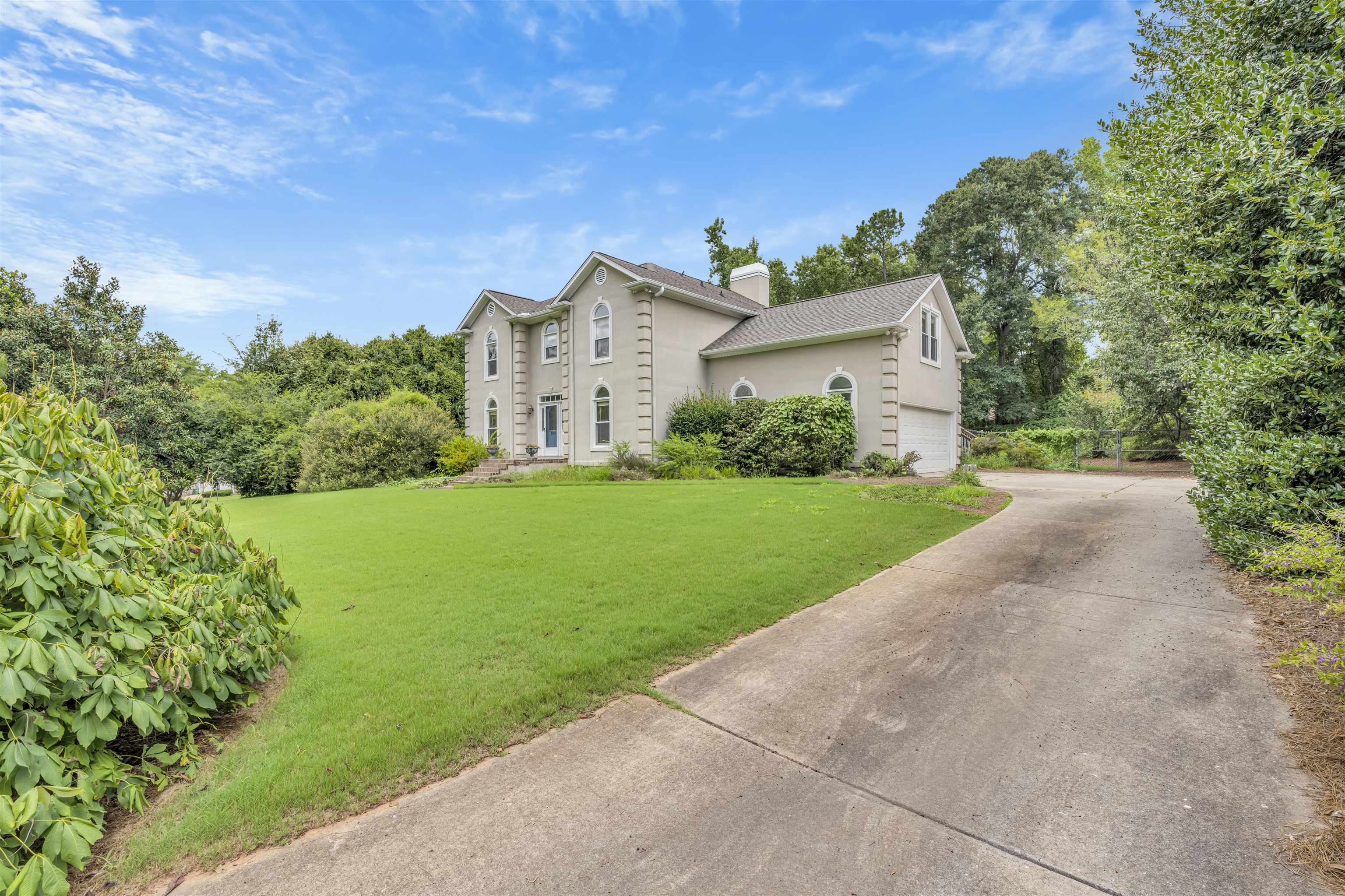 352 Round Ridge Road Property Photo 29