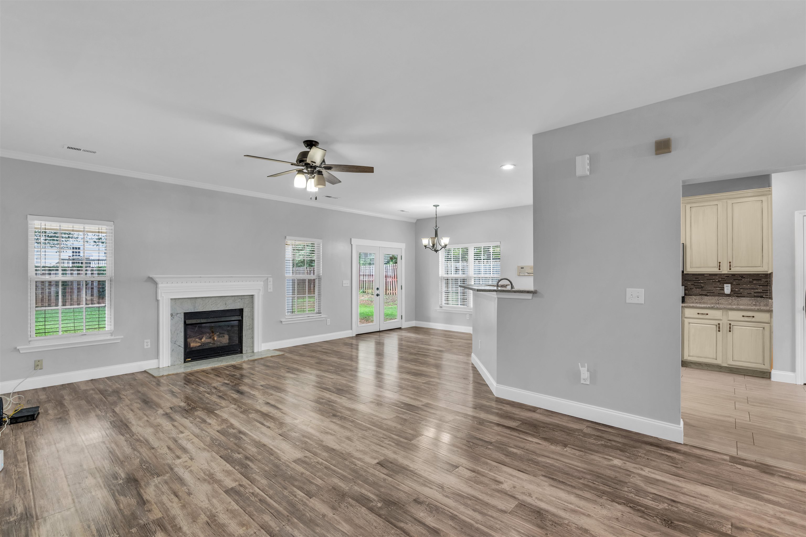 618 Chadwyck Drive Property Photo 10