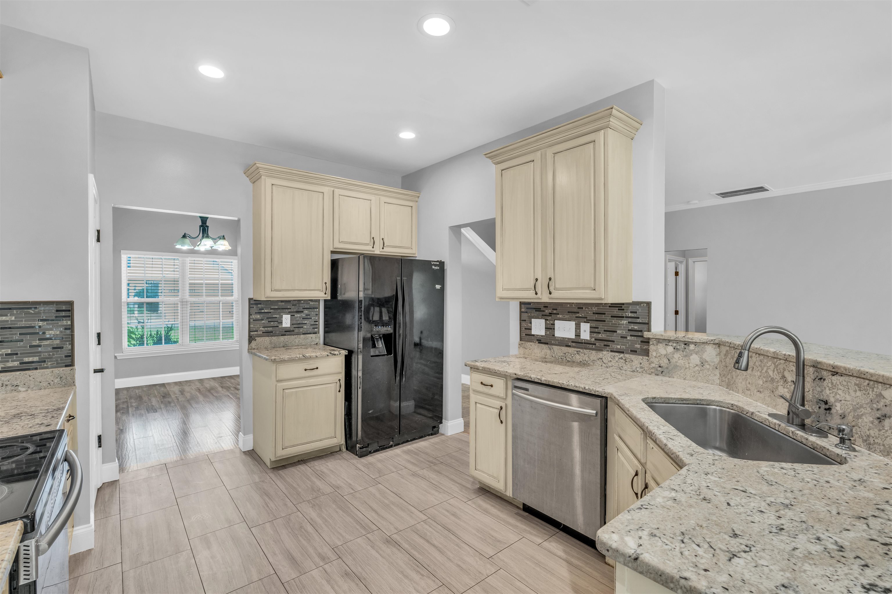 618 Chadwyck Drive Property Photo 13