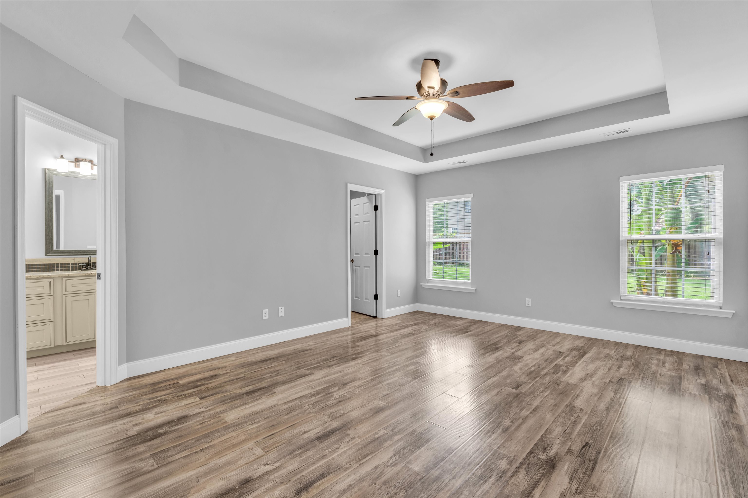 618 Chadwyck Drive Property Photo 18