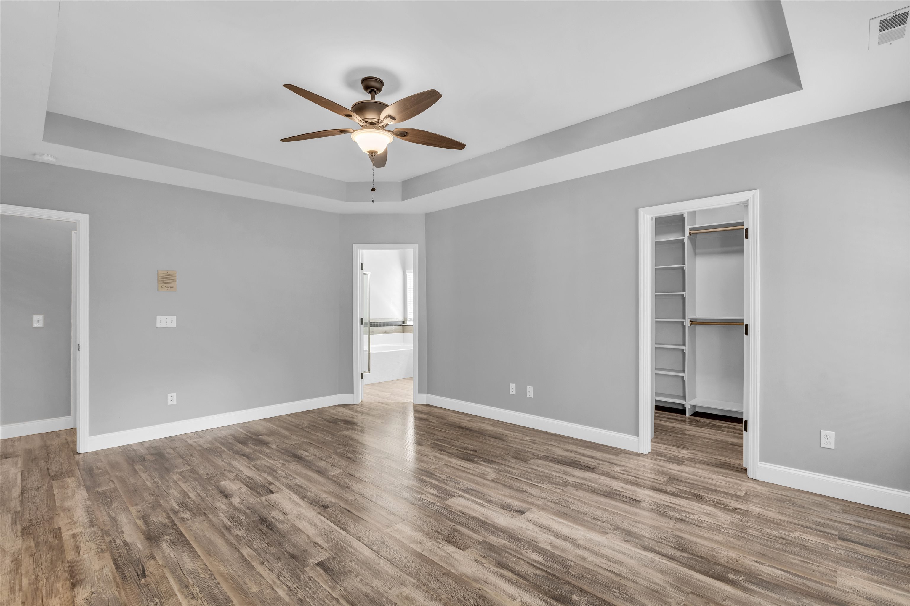 618 Chadwyck Drive Property Photo 19