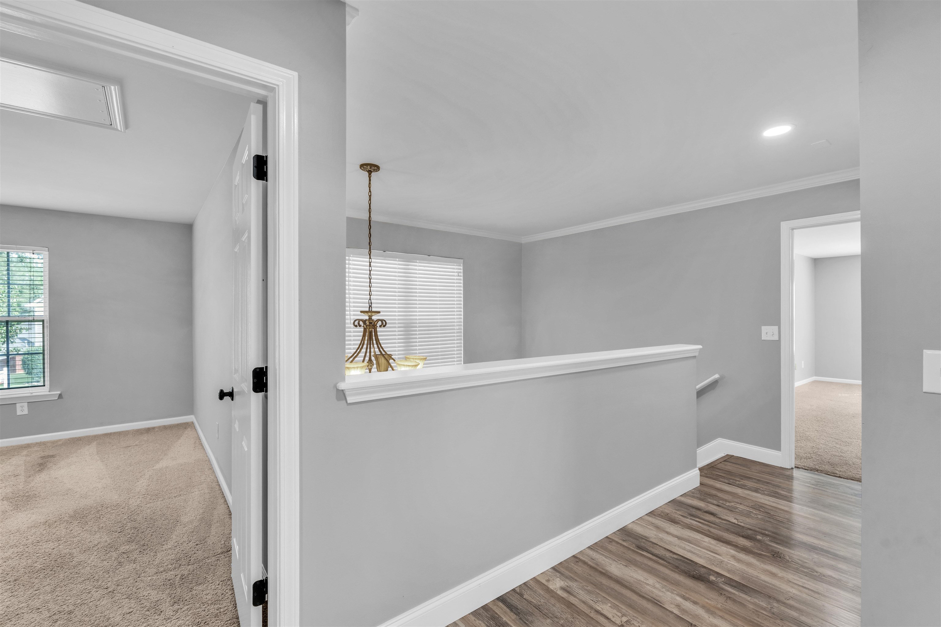 618 Chadwyck Drive Property Photo 22