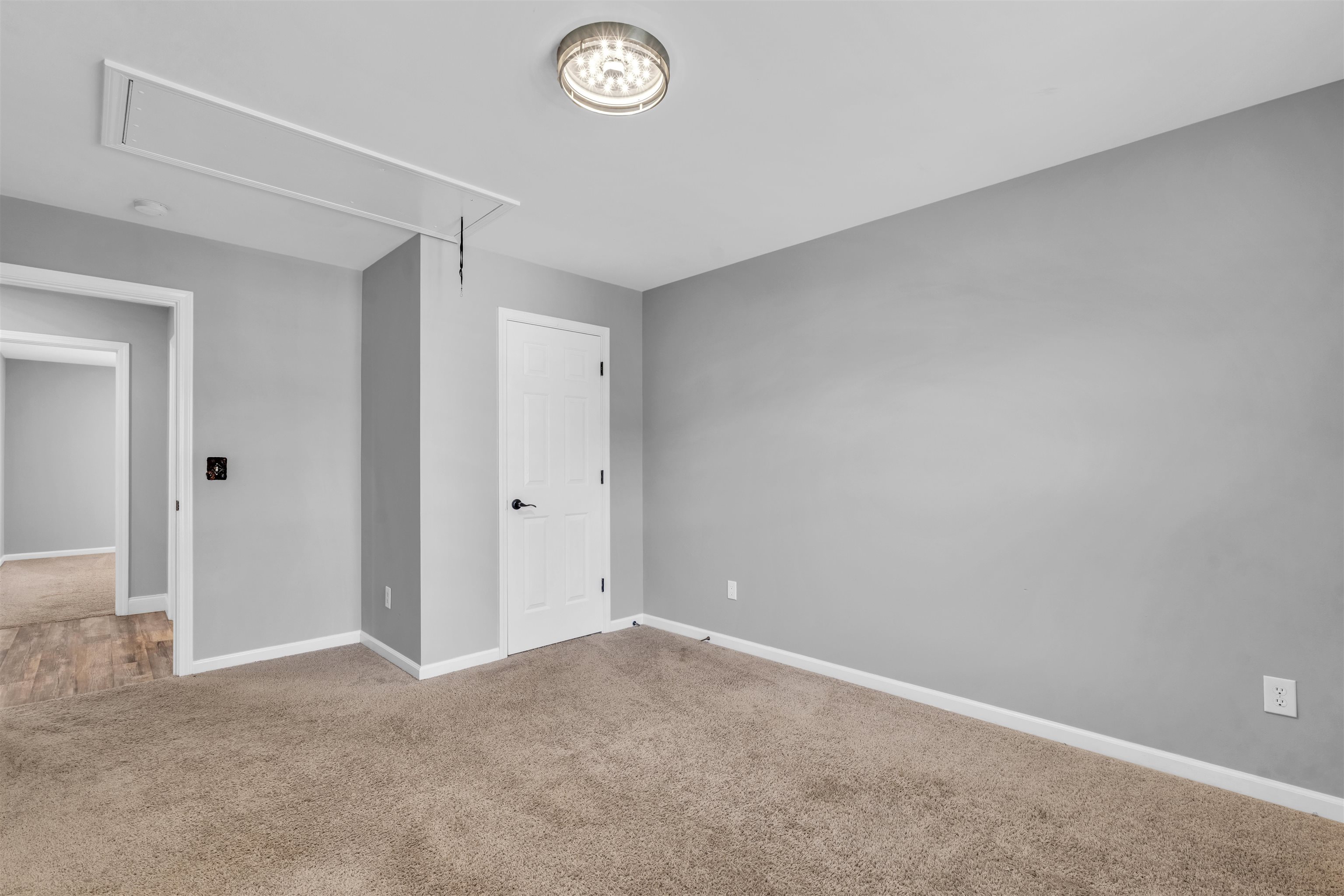 618 Chadwyck Drive Property Photo 23