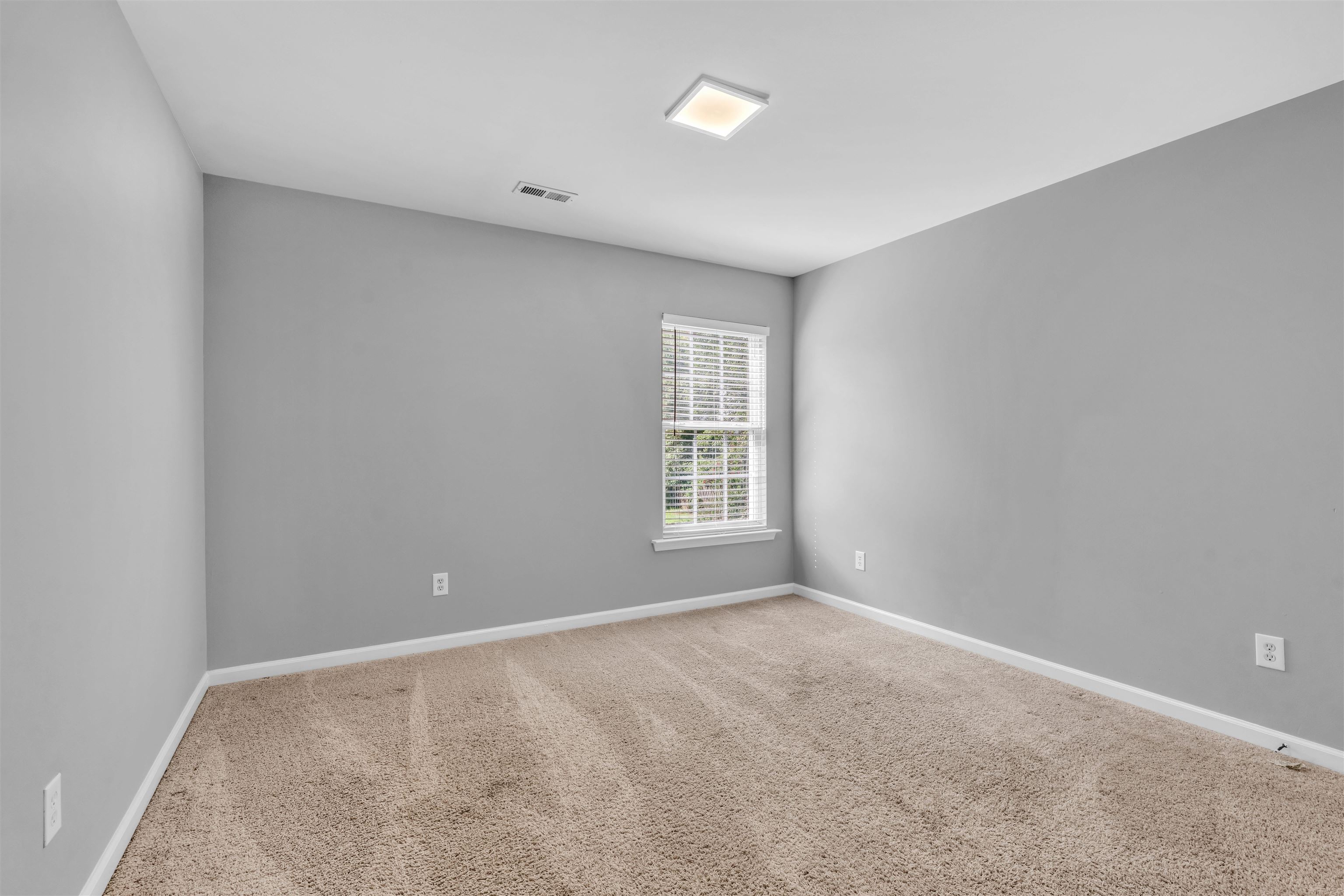 618 Chadwyck Drive Property Photo 24