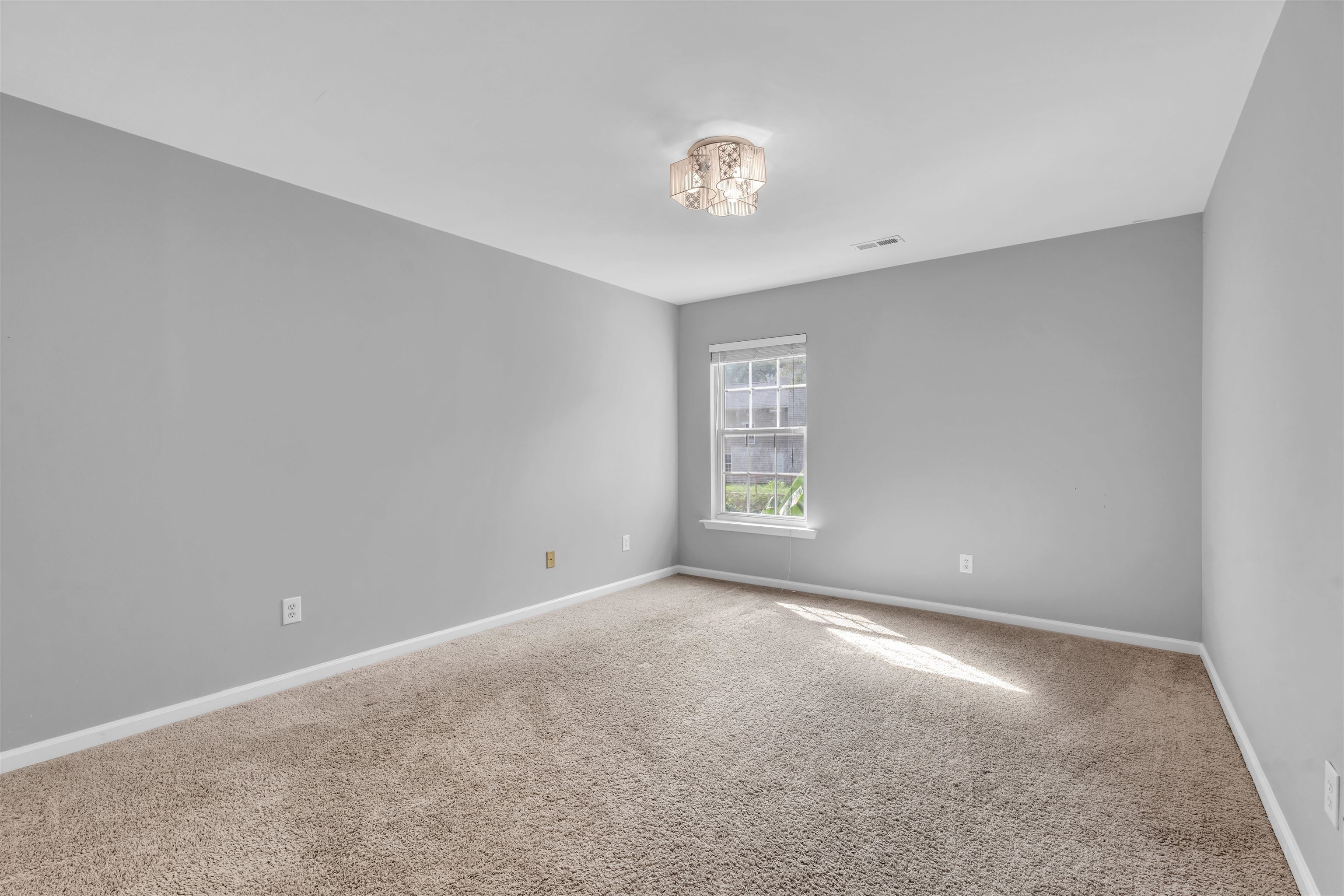 618 Chadwyck Drive Property Photo 26