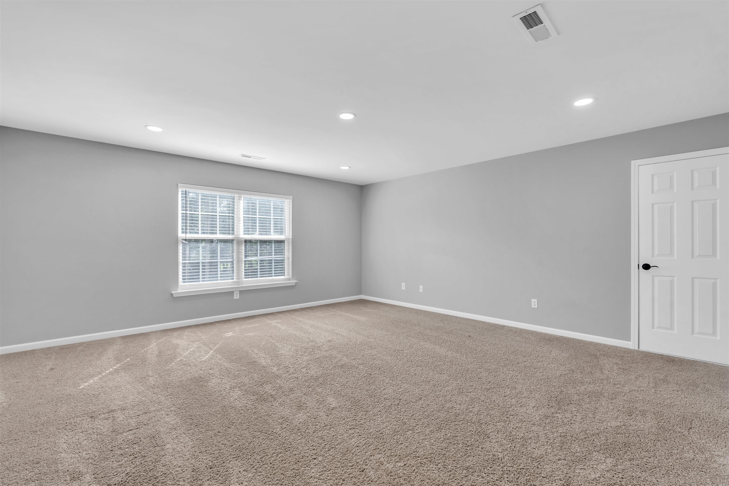 618 Chadwyck Drive Property Photo 27