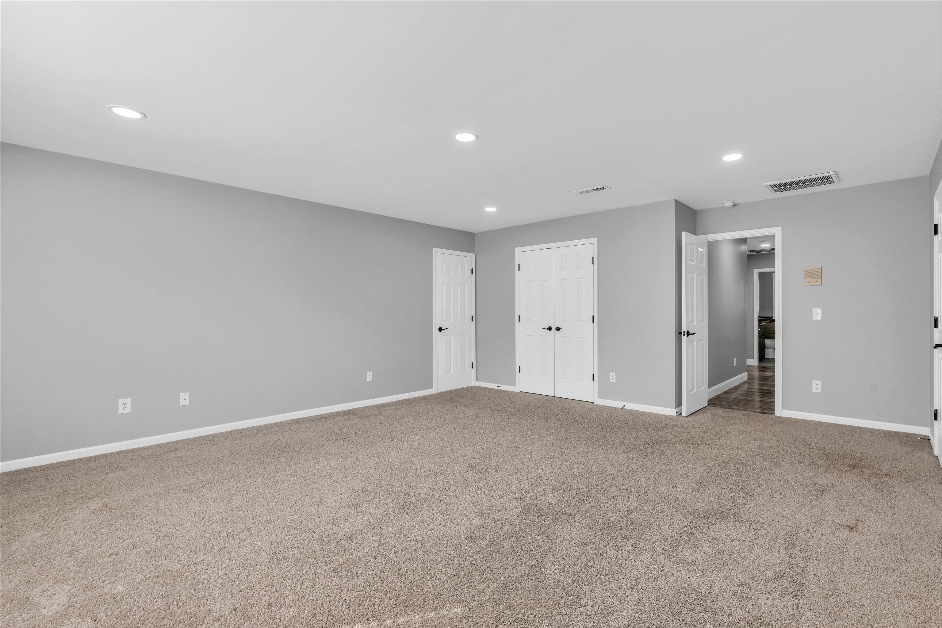 618 Chadwyck Drive Property Photo 28