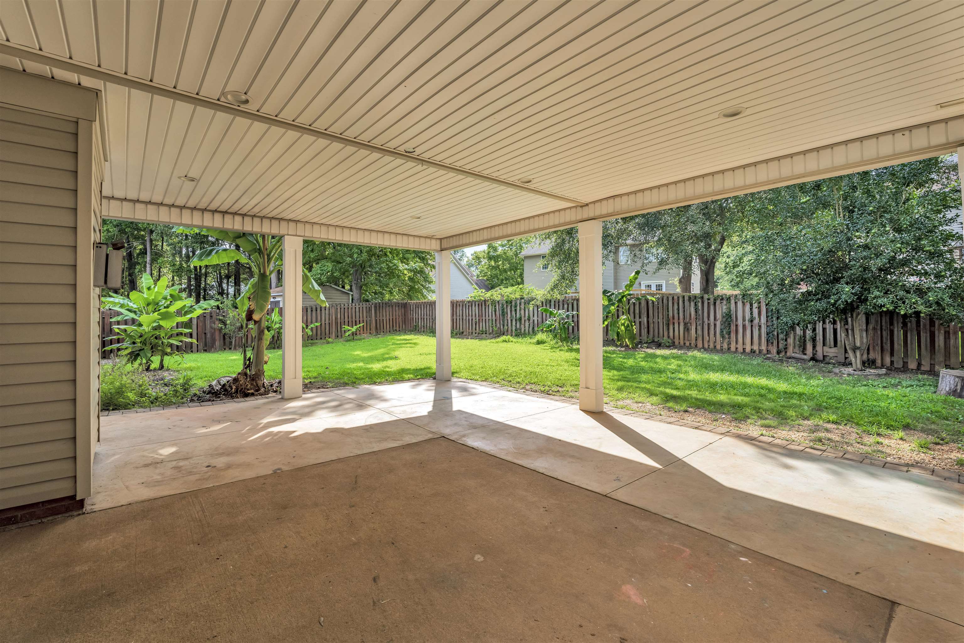 618 Chadwyck Drive Property Photo 29