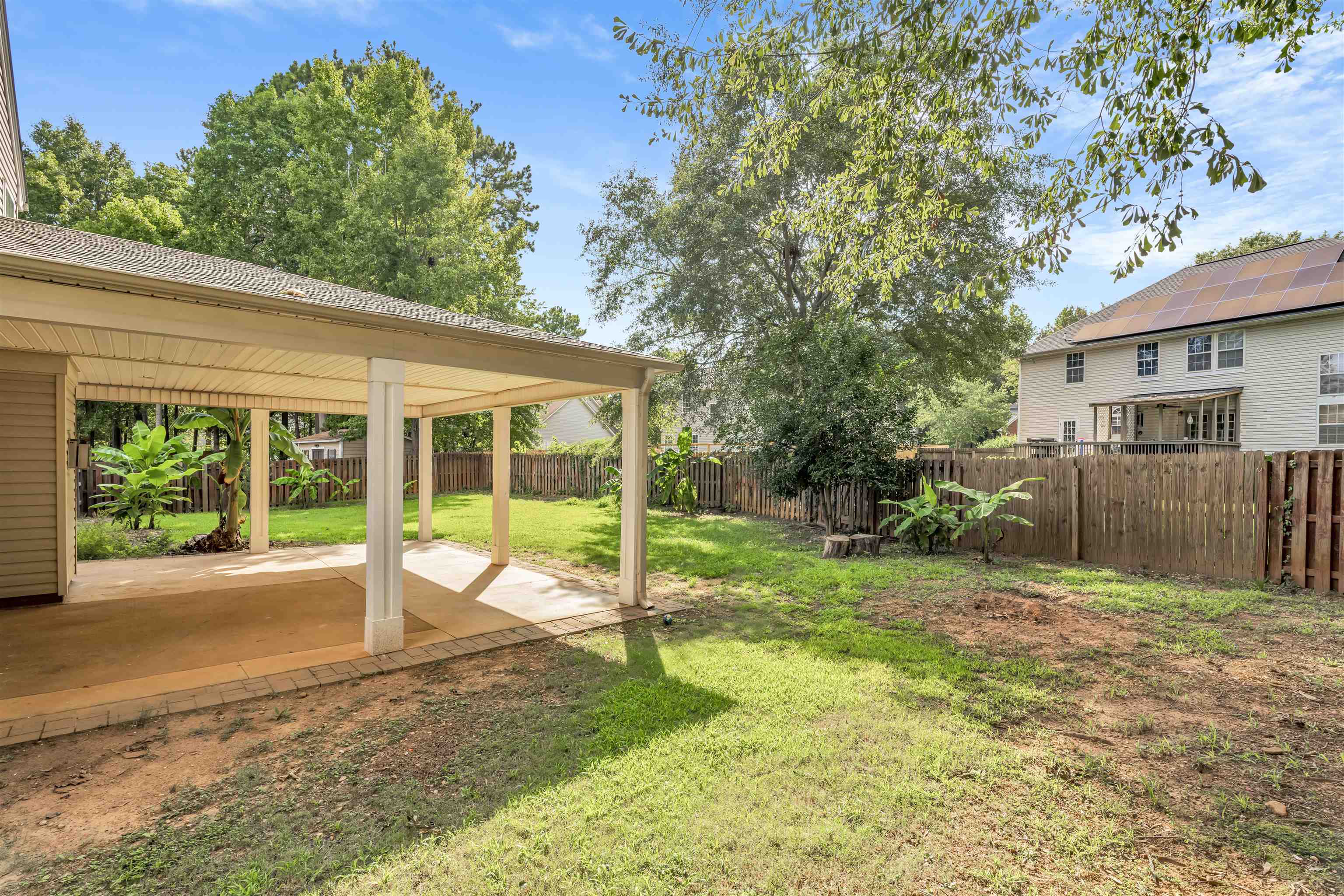 618 Chadwyck Drive Property Photo 30
