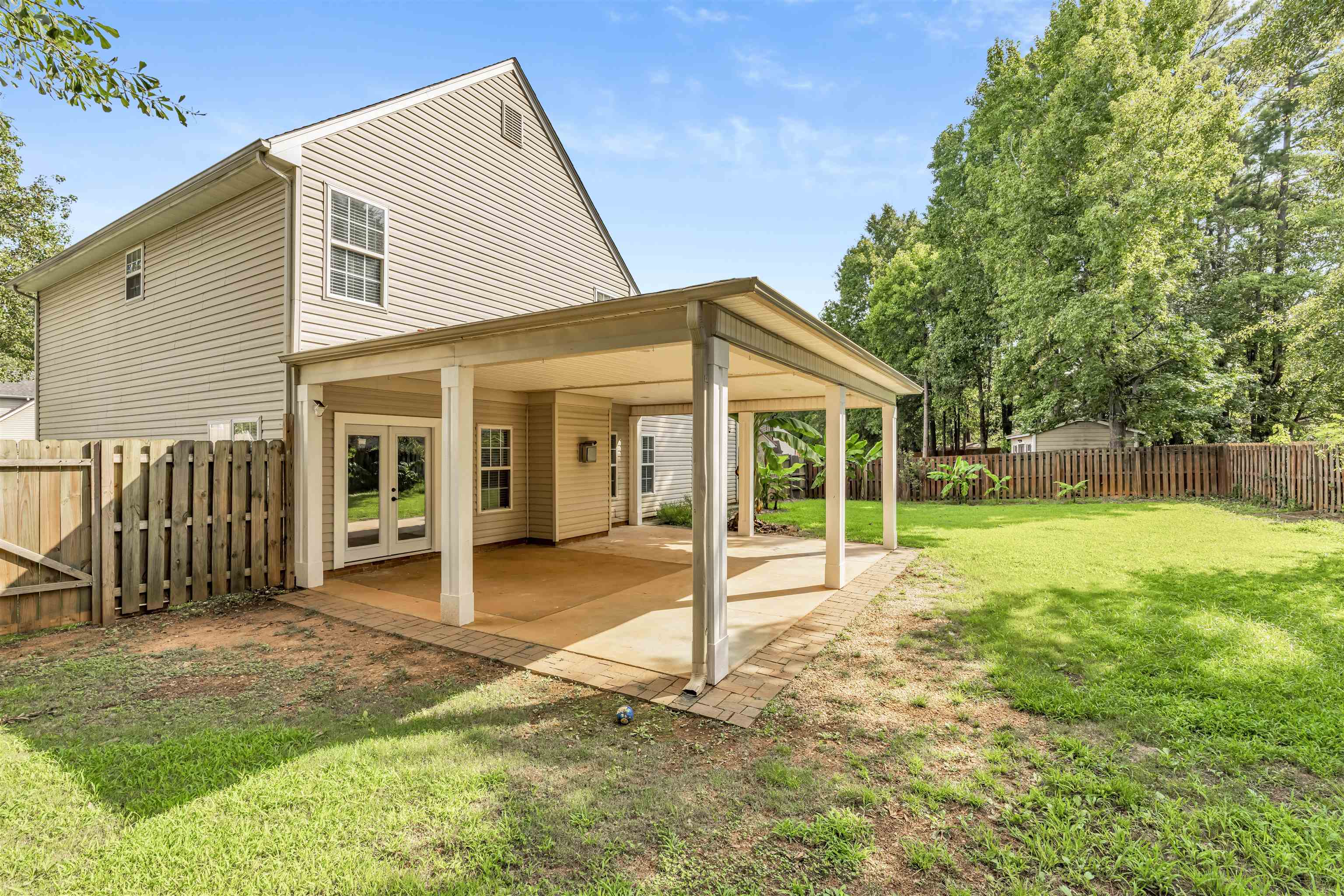 618 Chadwyck Drive Property Photo 31