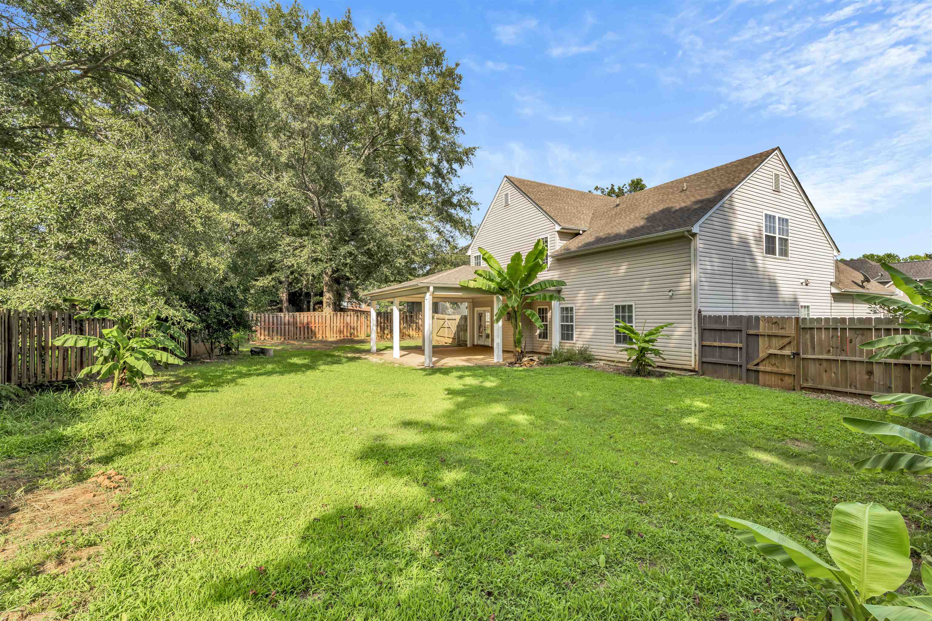 618 Chadwyck Drive Property Photo 32