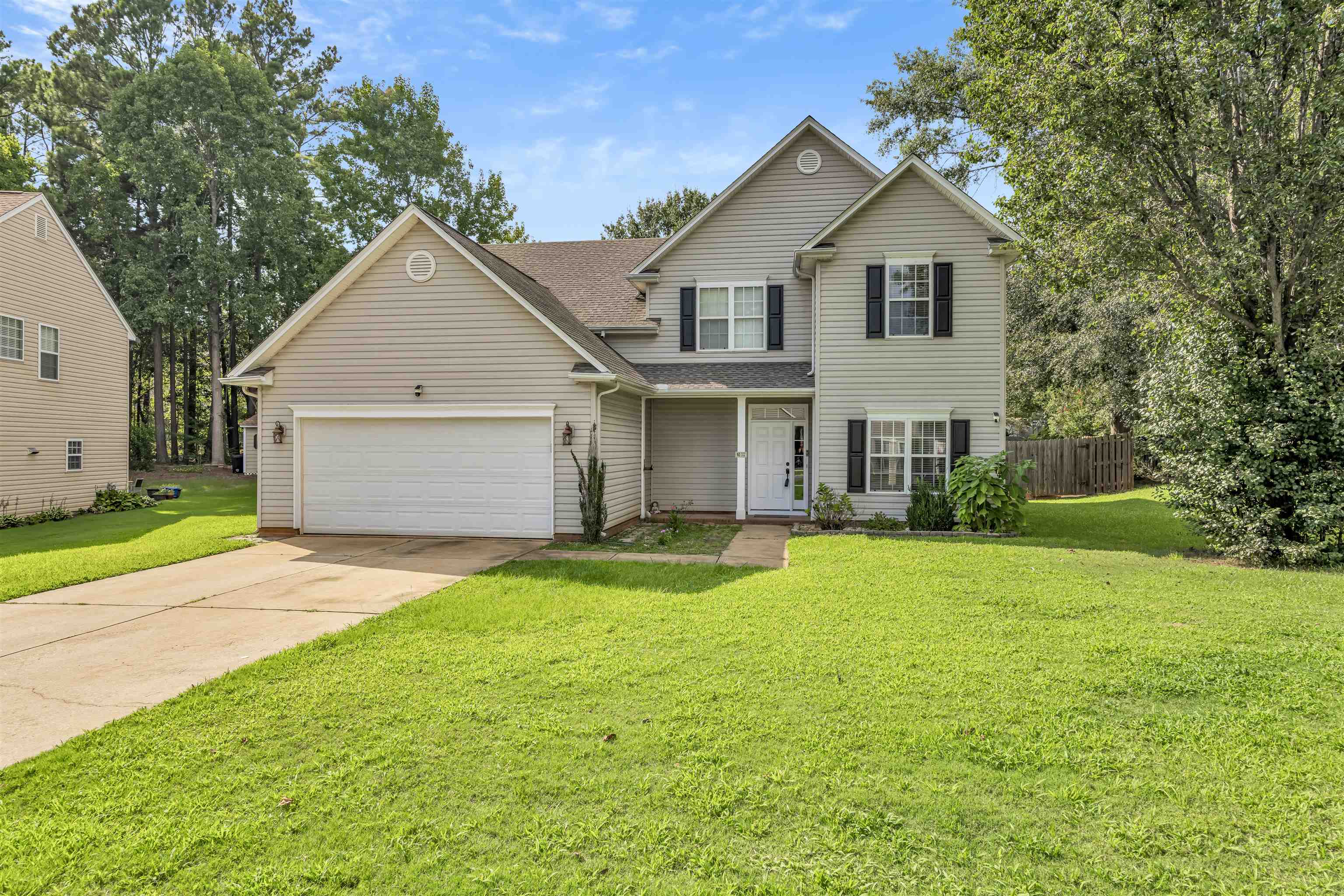618 Chadwyck Drive Property Photo 34