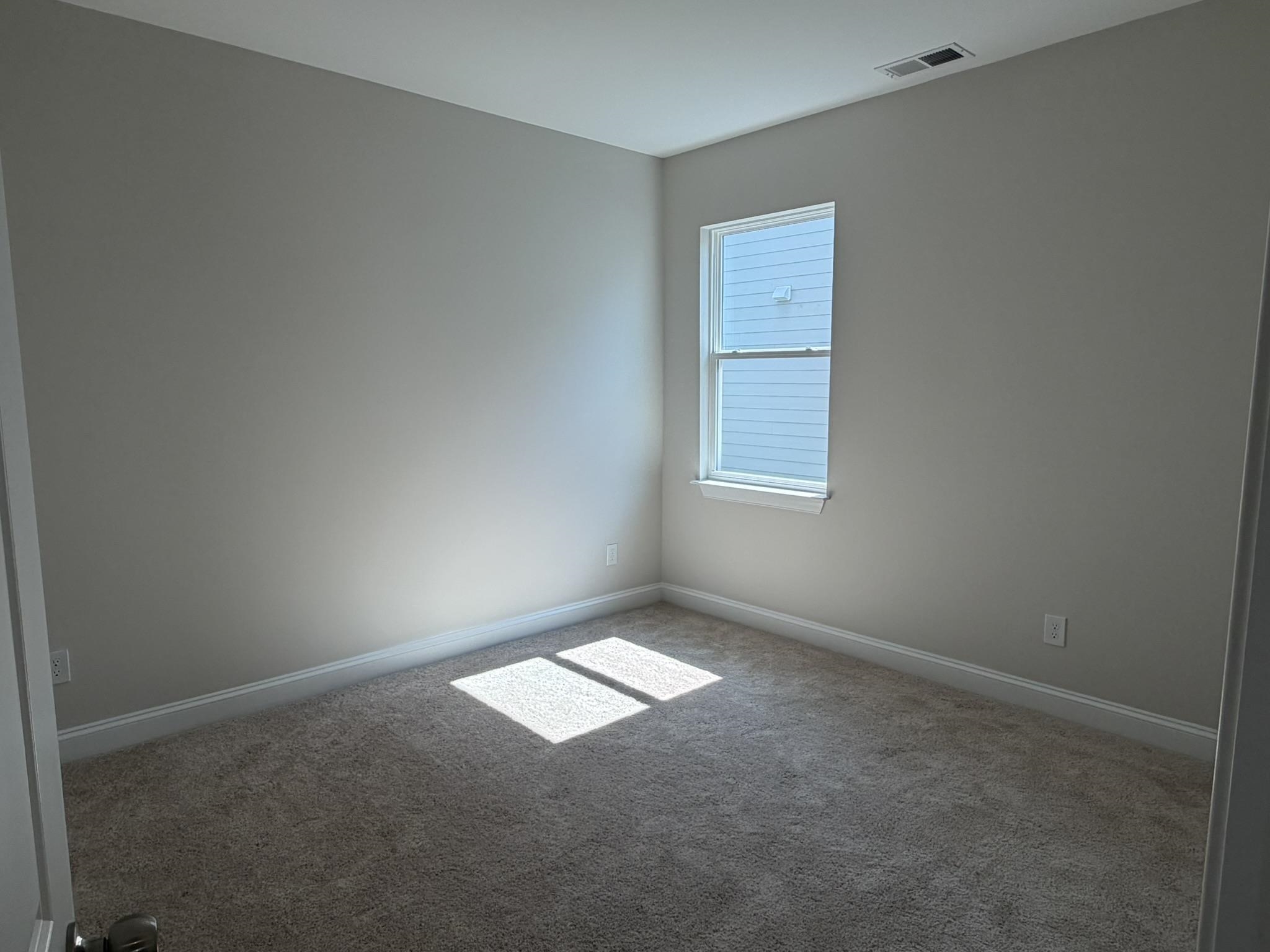 327 Goodison Way Property Photo 4