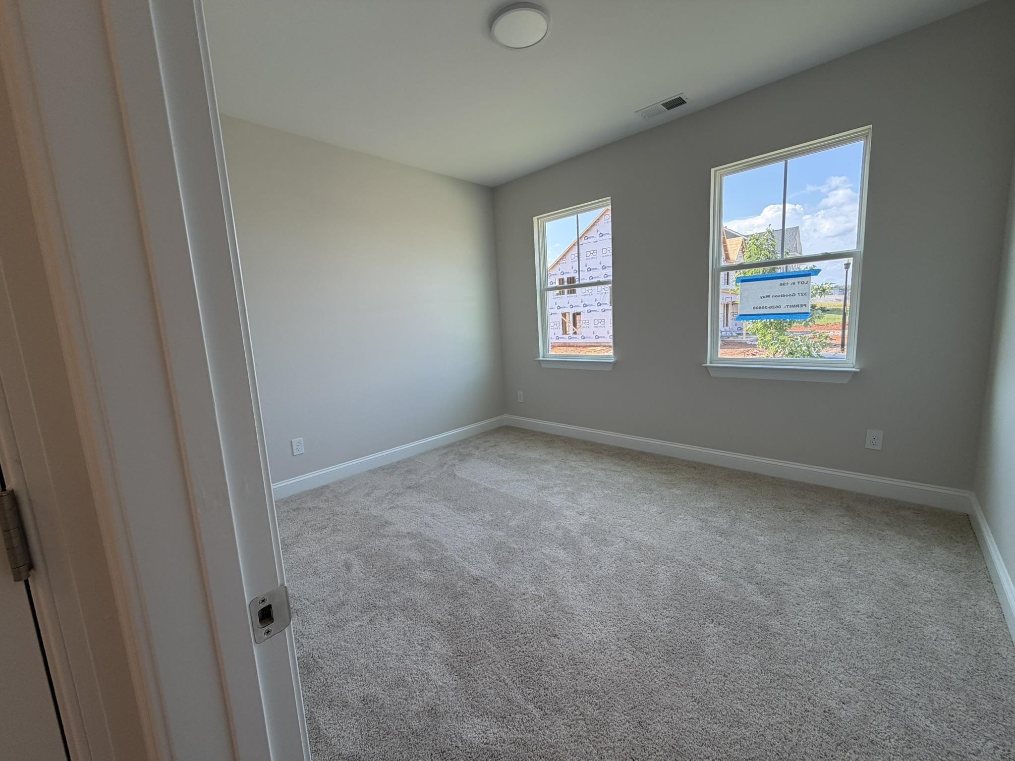 327 Goodison Way Property Photo 6